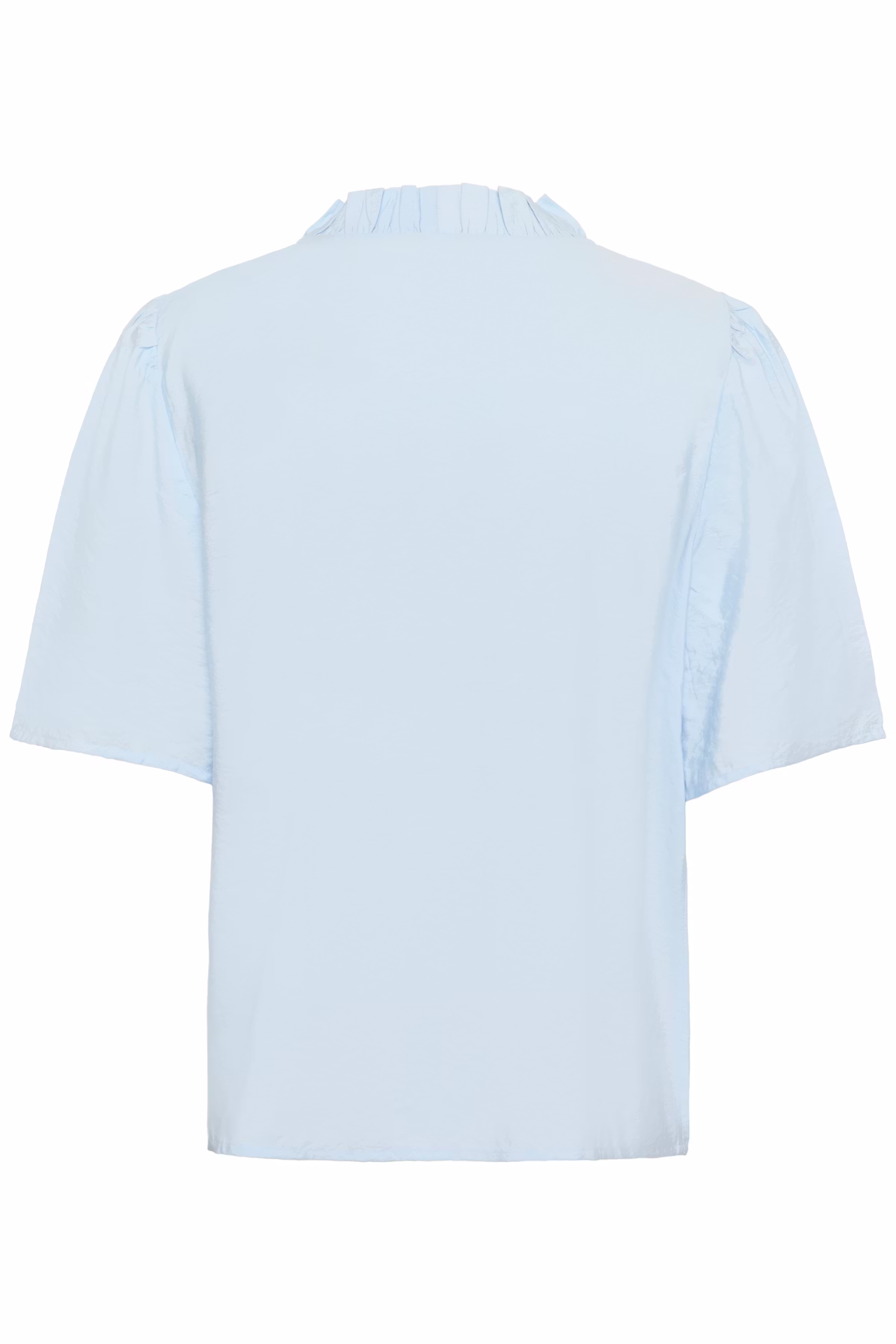 BPjuliana Blus PACK BACK 10590939-144005B