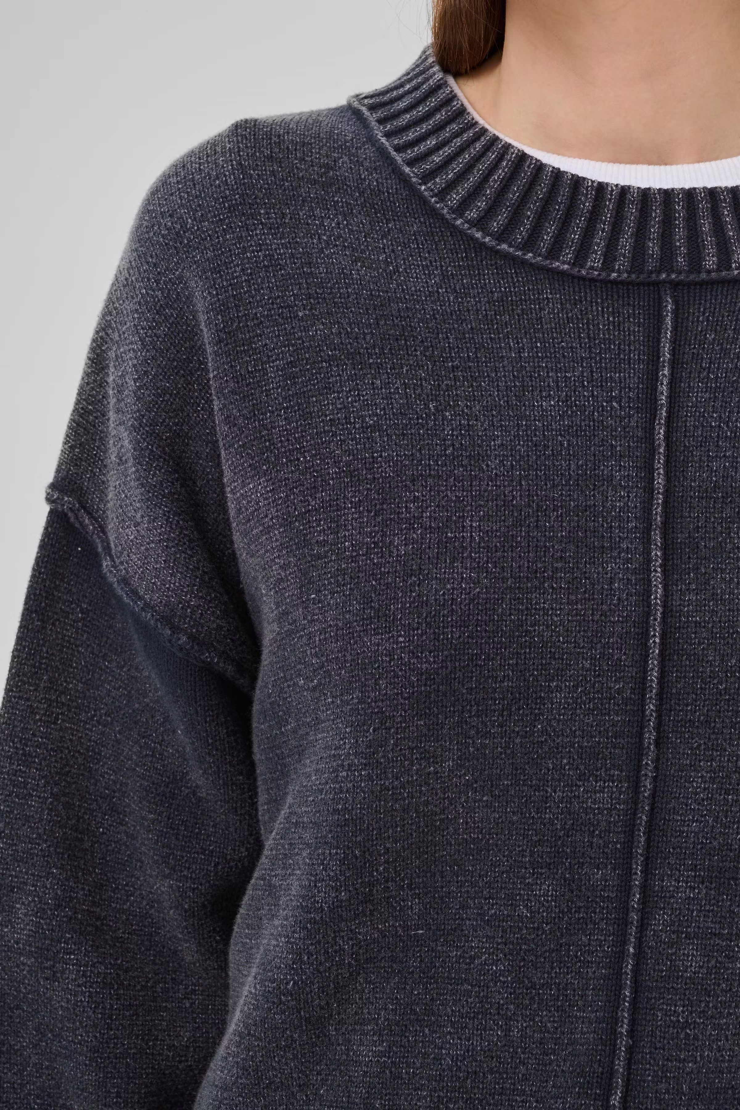 AshMW Pullover LOOKBOOK DETAIL 10705285-108428