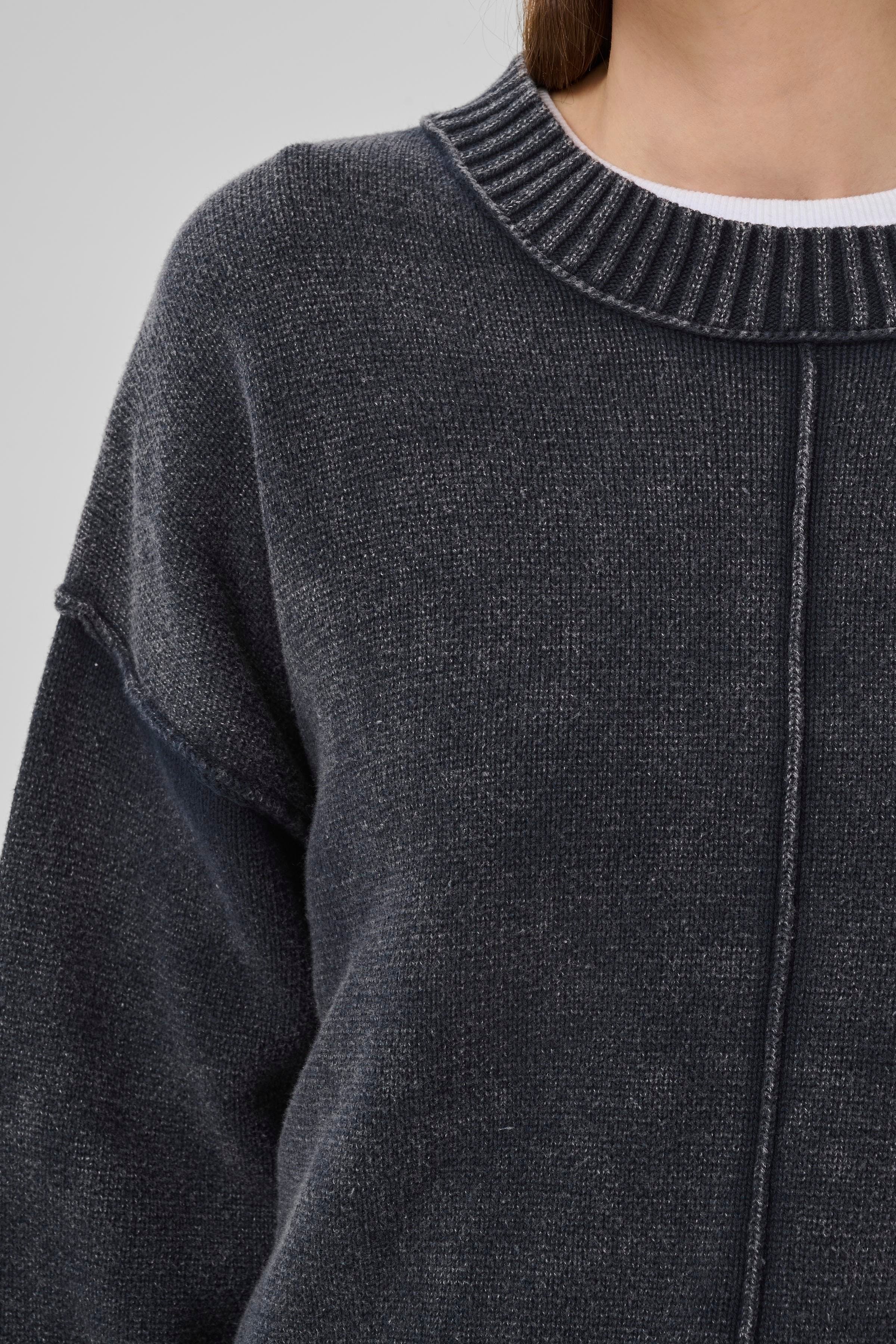 AshMW Pullover LOOKBOOK DETAIL 10705285-108428