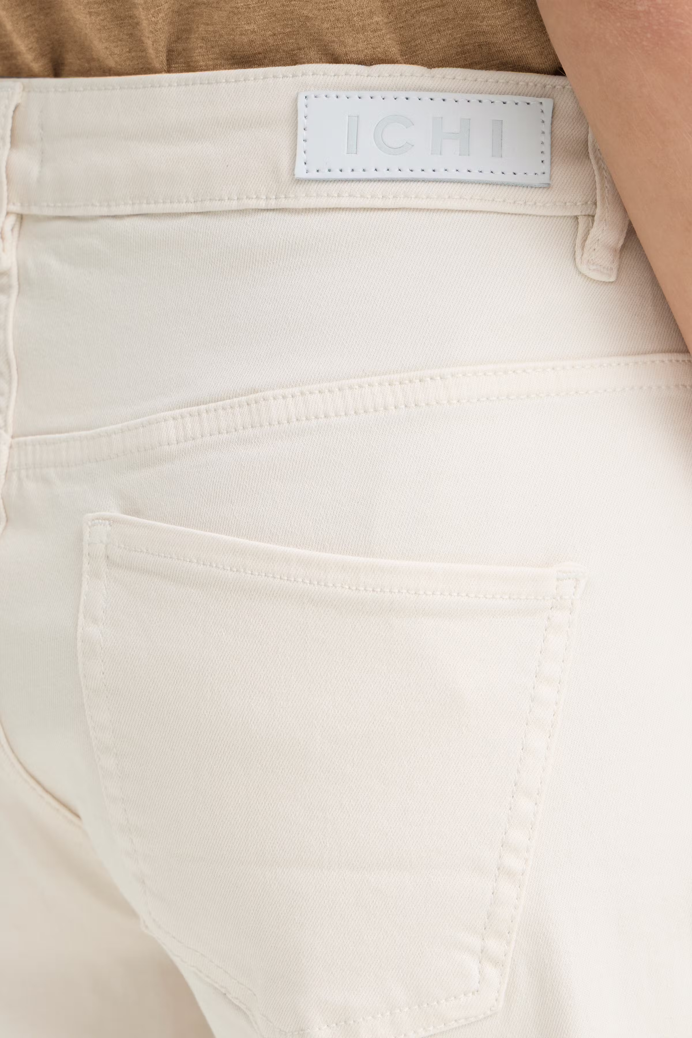 IHZIGGY Jeans LOOKBOOK DETAIL 20123626-130905