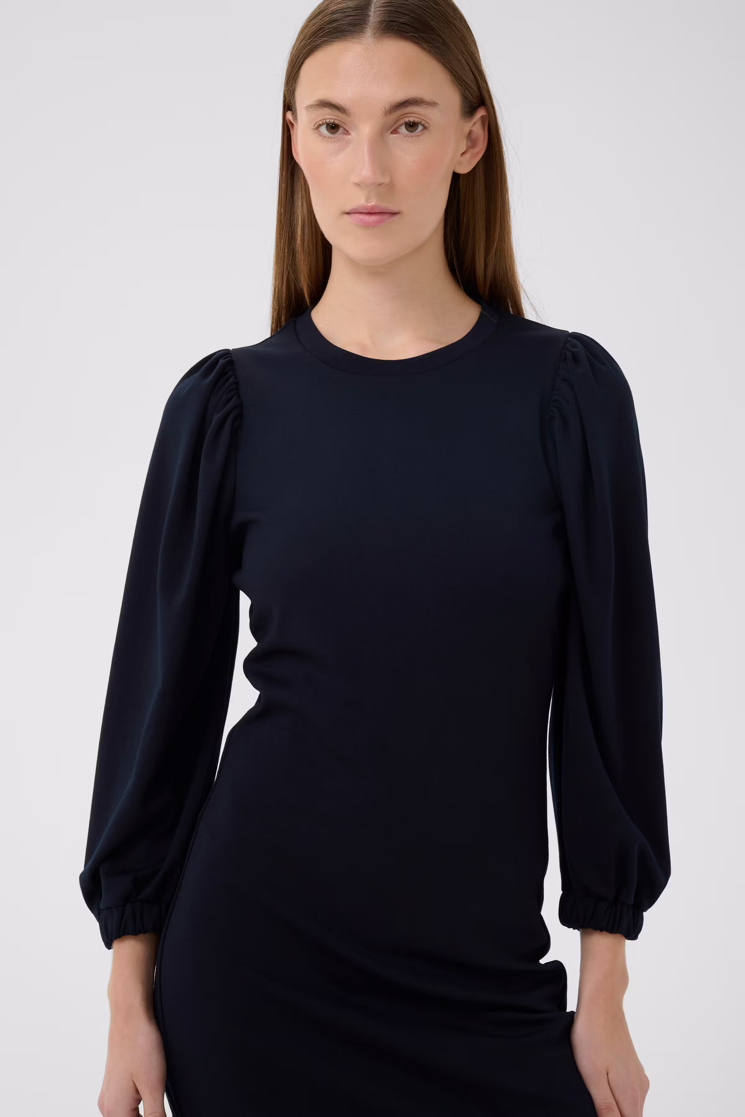 BekyIW Kleid LOOKBOOK DETAIL 30111199-300005