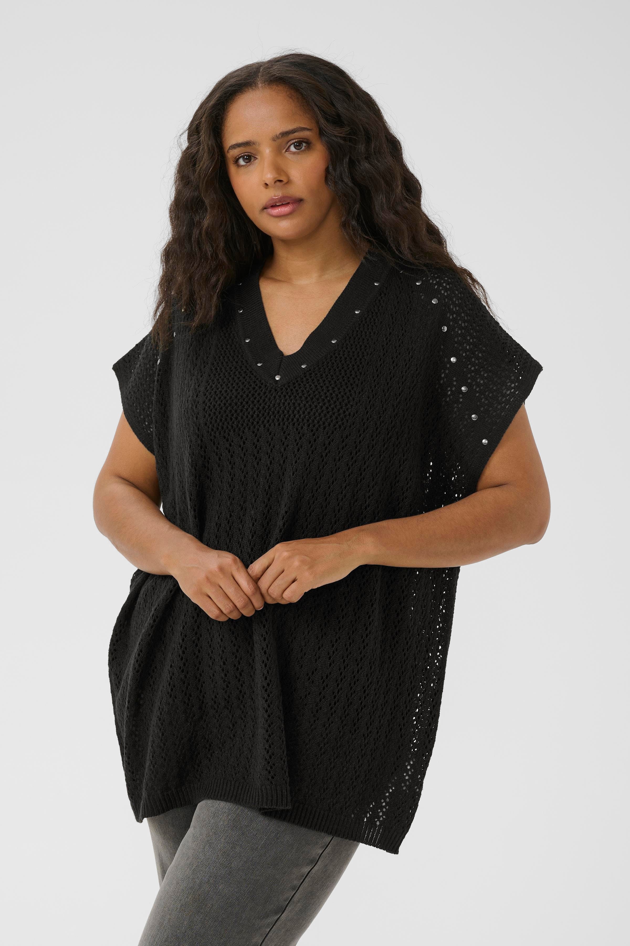 KCrosa Pullover LOOKBOOK FRONT 10583585-100121