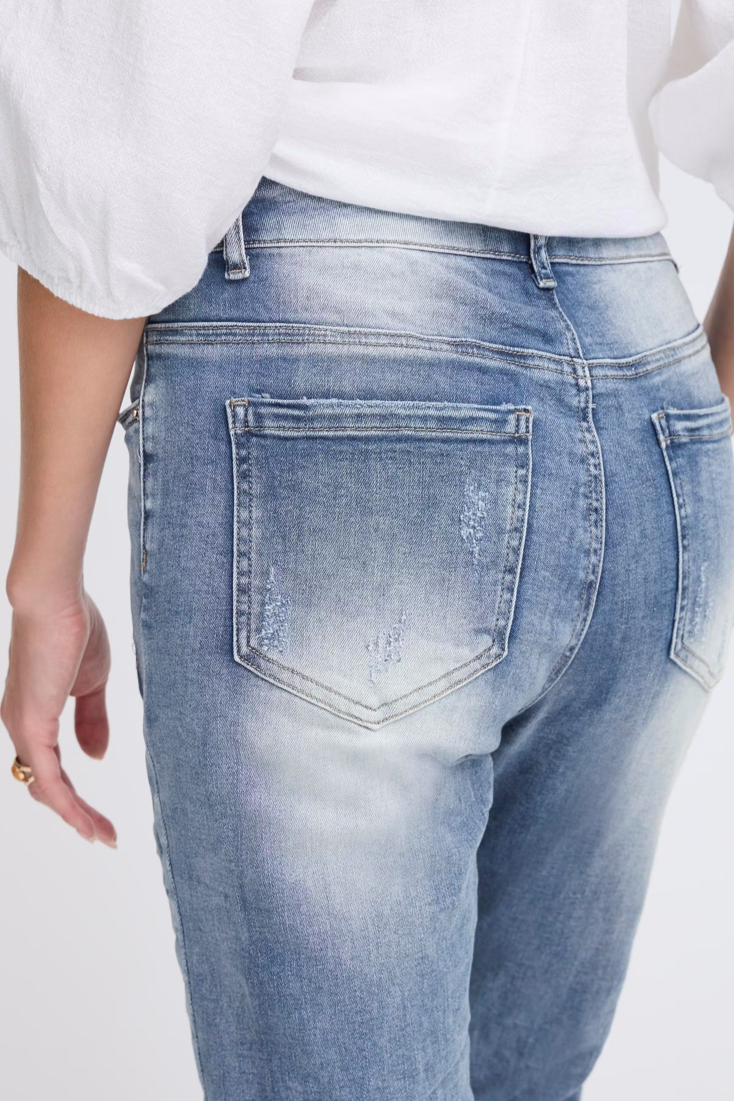 SBIBADA Jeans LOOKBOOK DETAIL 22100988-202820