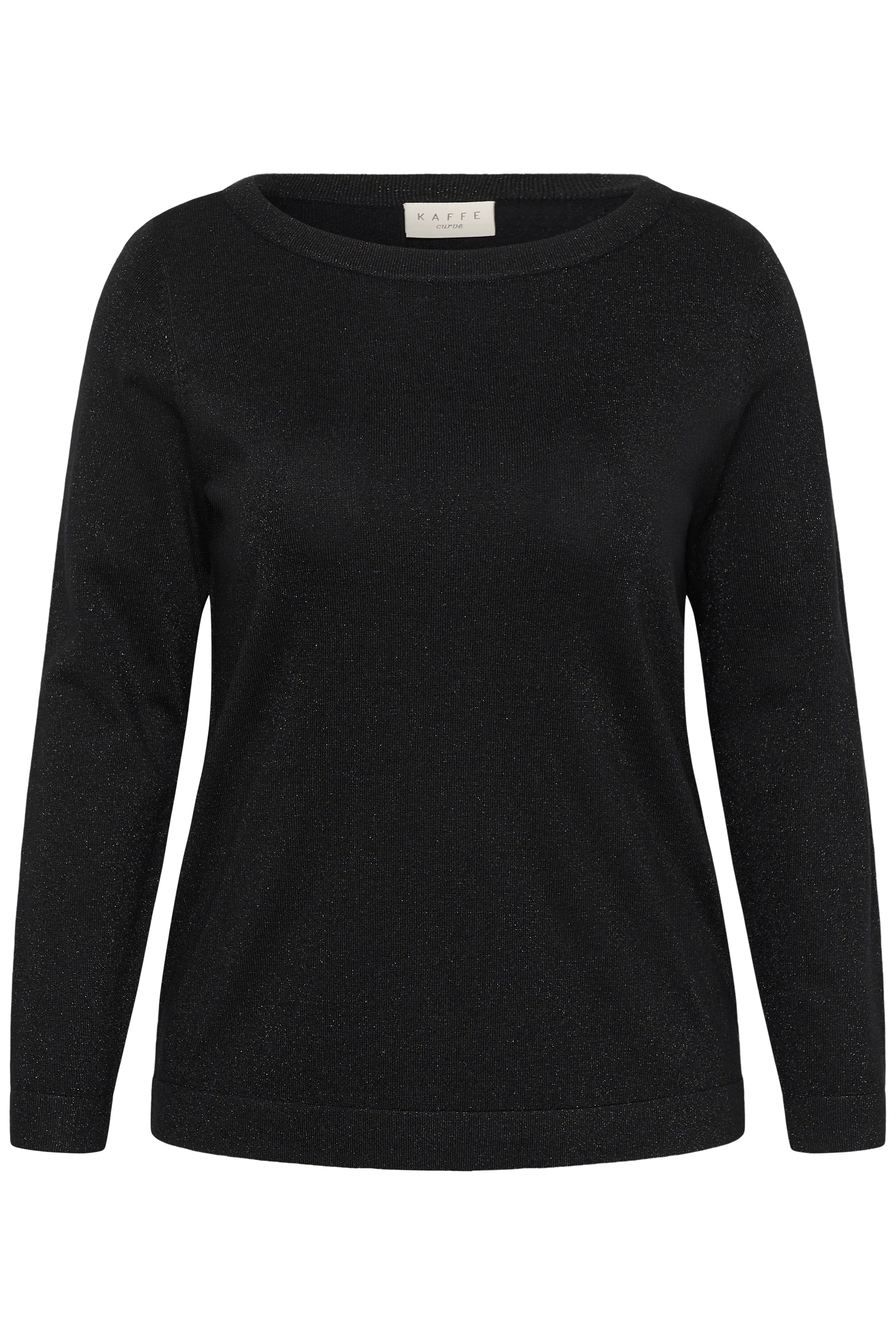 KCregitta Pullover PACK FRONT 10584603-100121