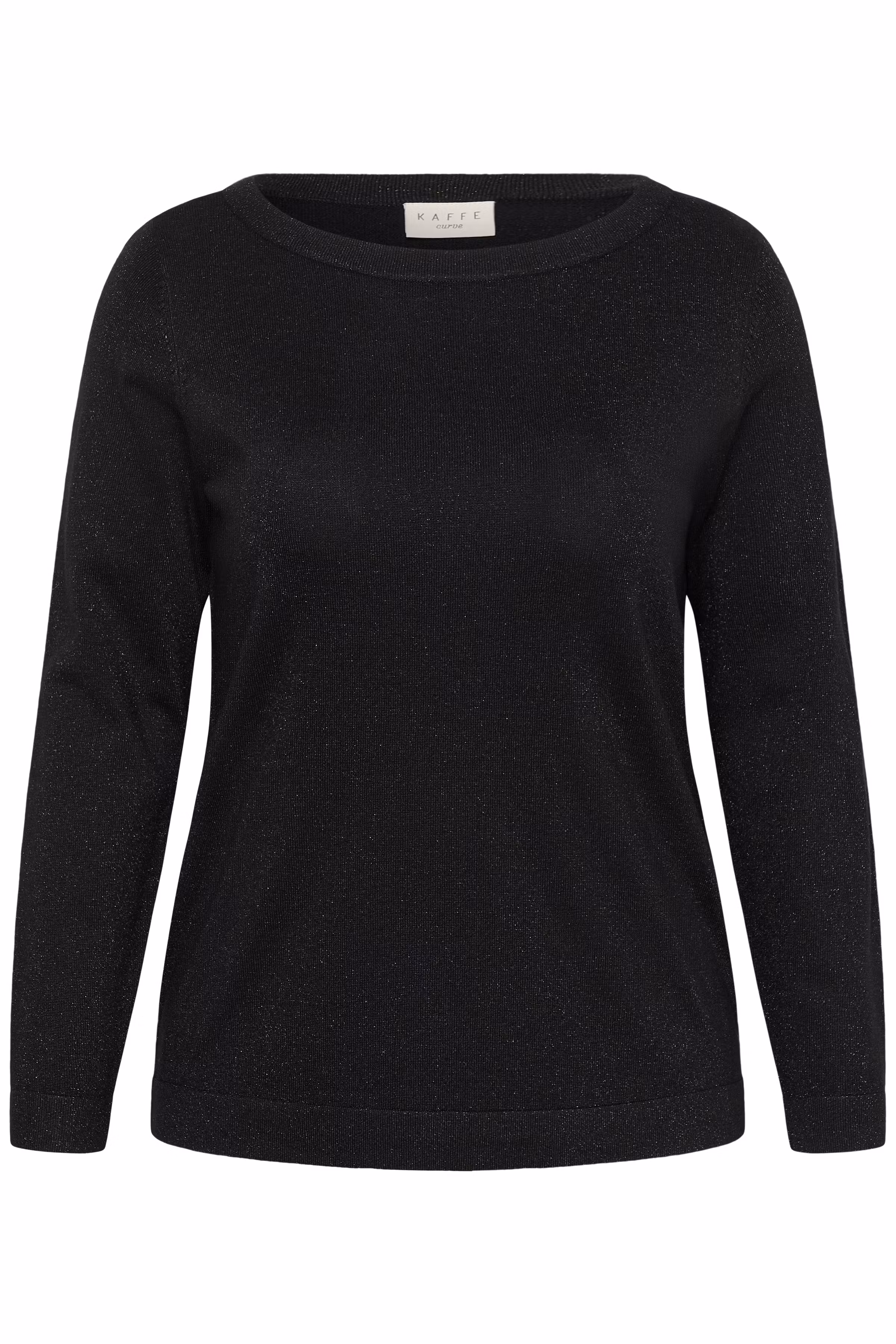 KCregitta Pullover PACK FRONT 10584603-100121