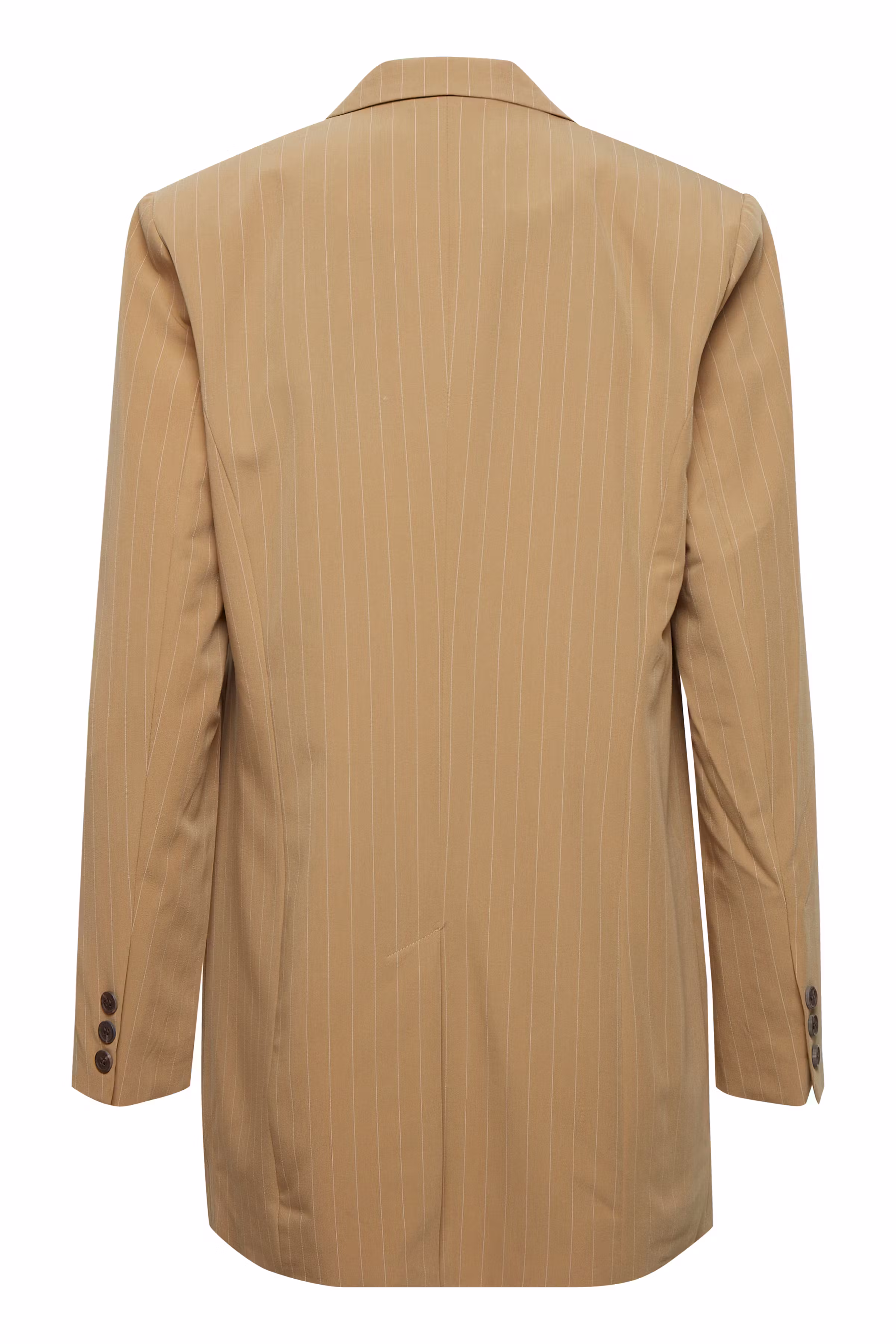 FRCALLIE Blazer PACK BACK 20612475-202145