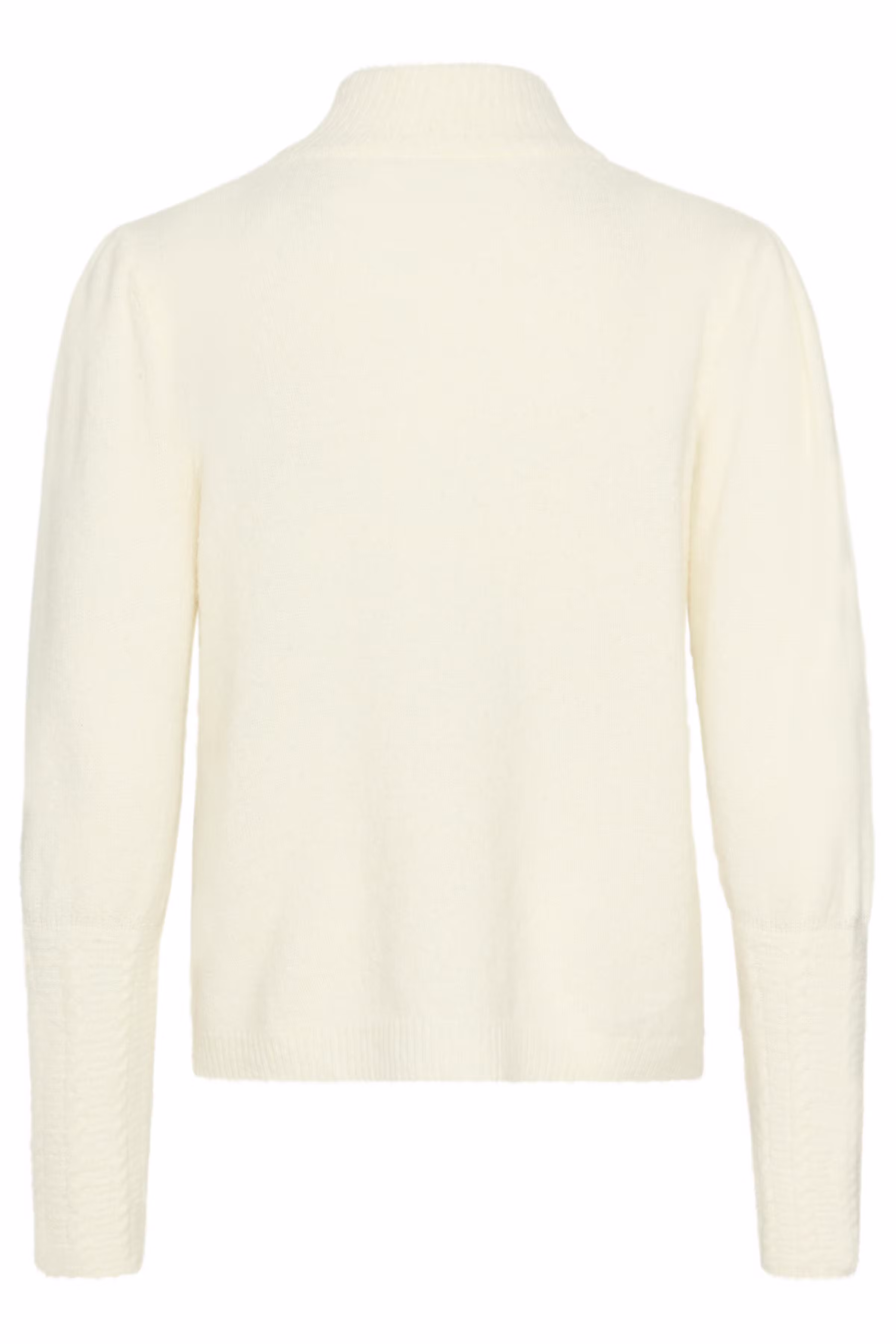 KAamelia Pullover PACK BACK 10509264-110602