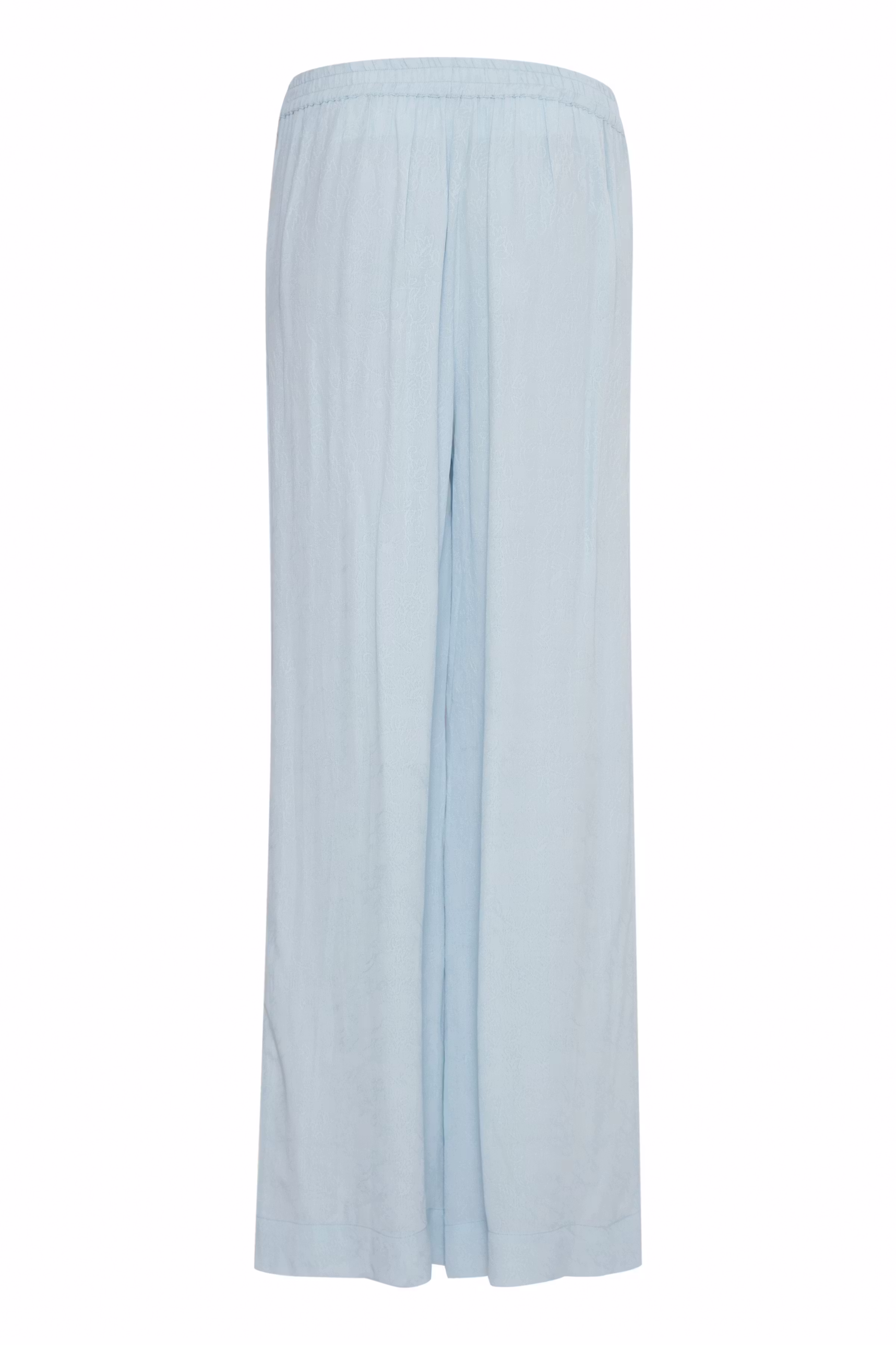 IRSANDA Bukser PACK BACK 20120639-144115