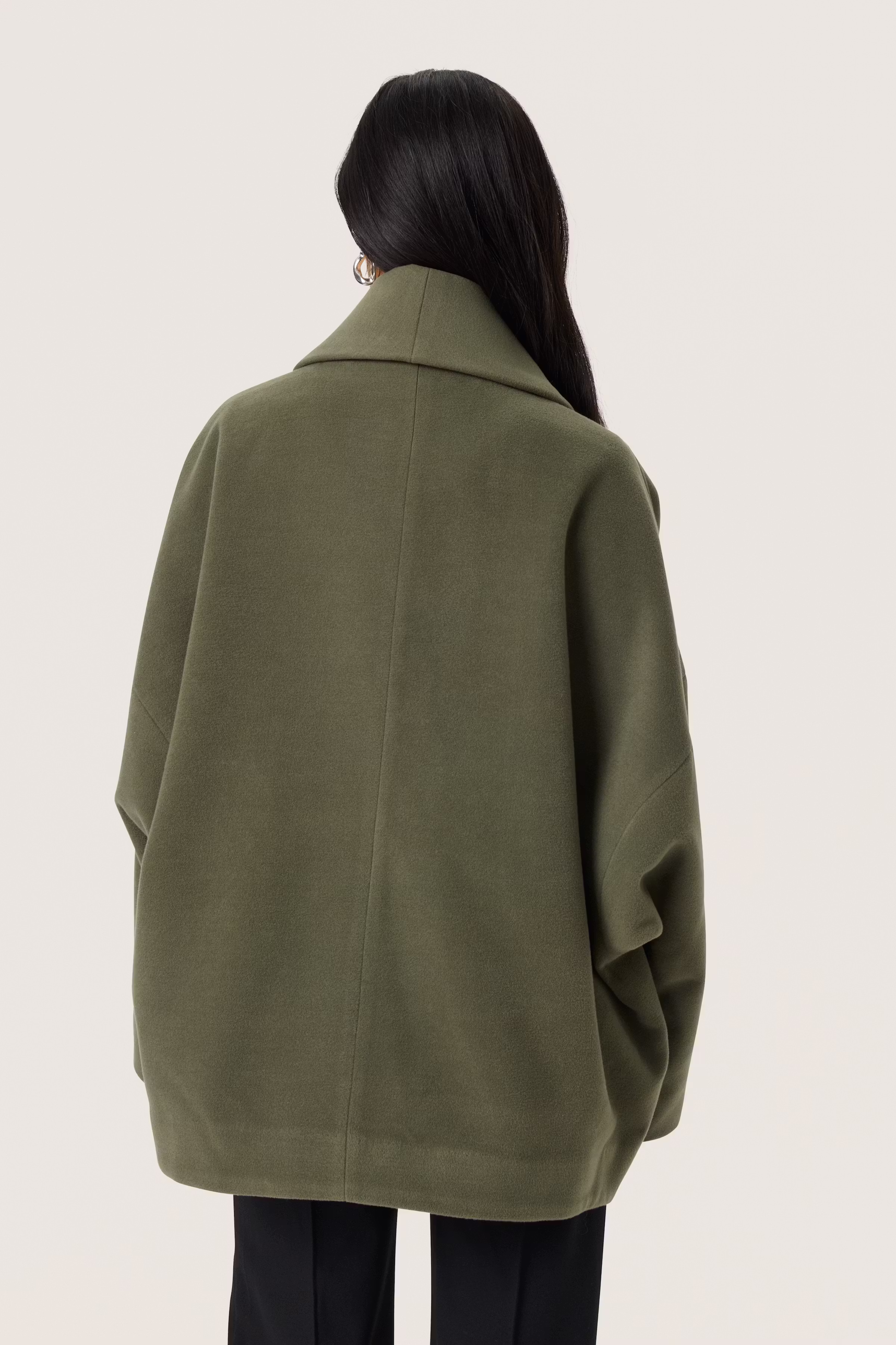 SLRubie Kappa LOOKBOOK BACK 30408269-190511