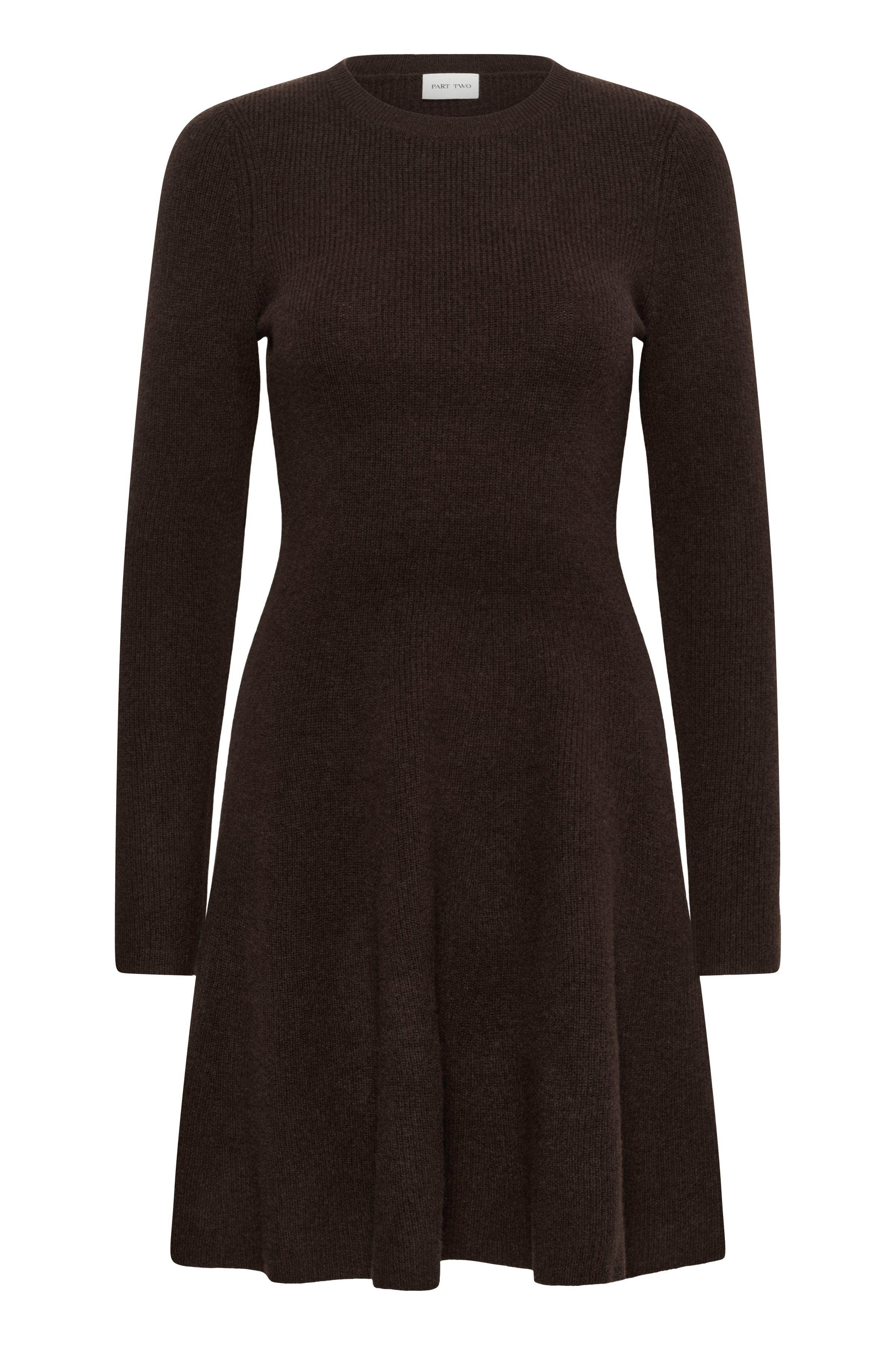 CarnaPW Kleid PACK FRONT 30310914-191106