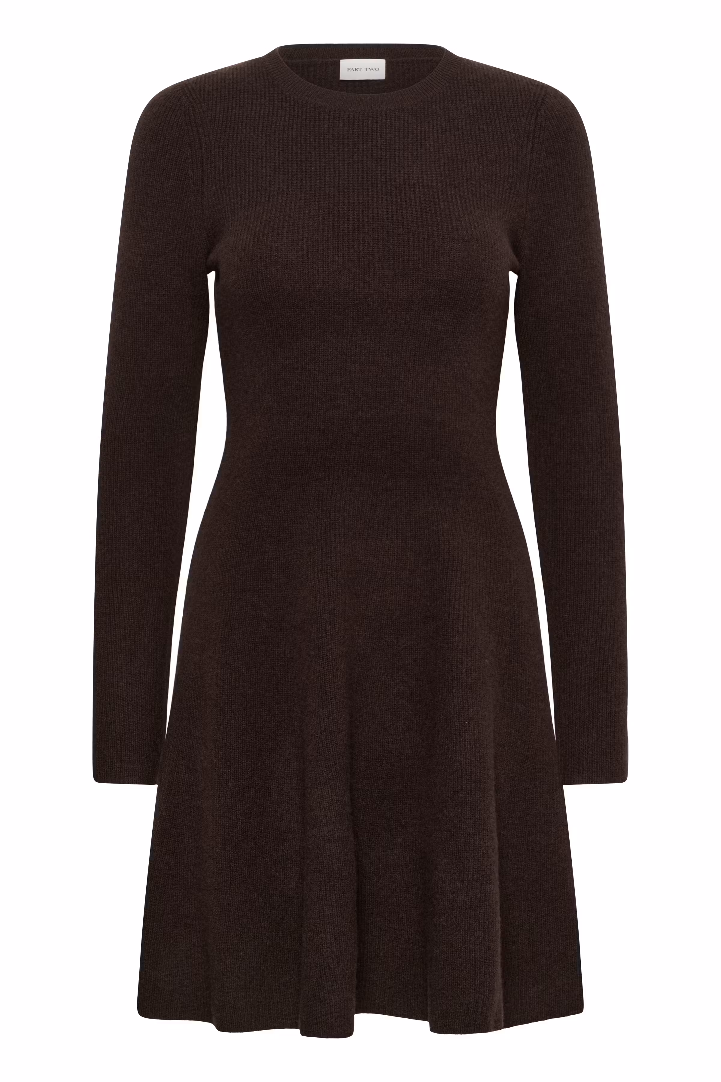 CarnaPW Kleid PACK FRONT 30310914-191106