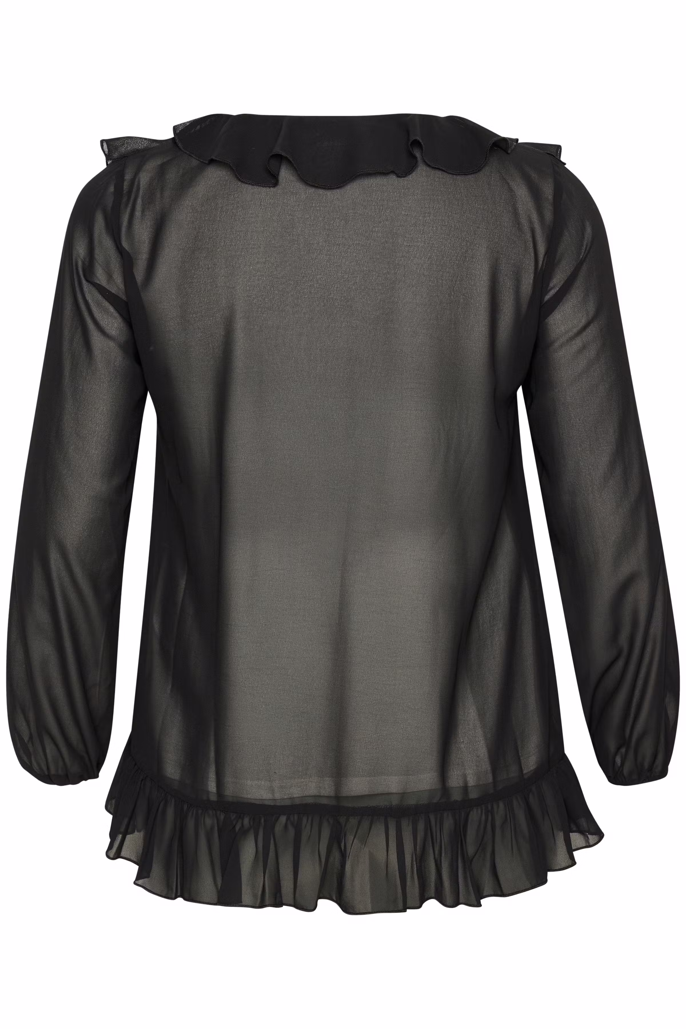 KCninni Blus PACK BACK 10582799-100121