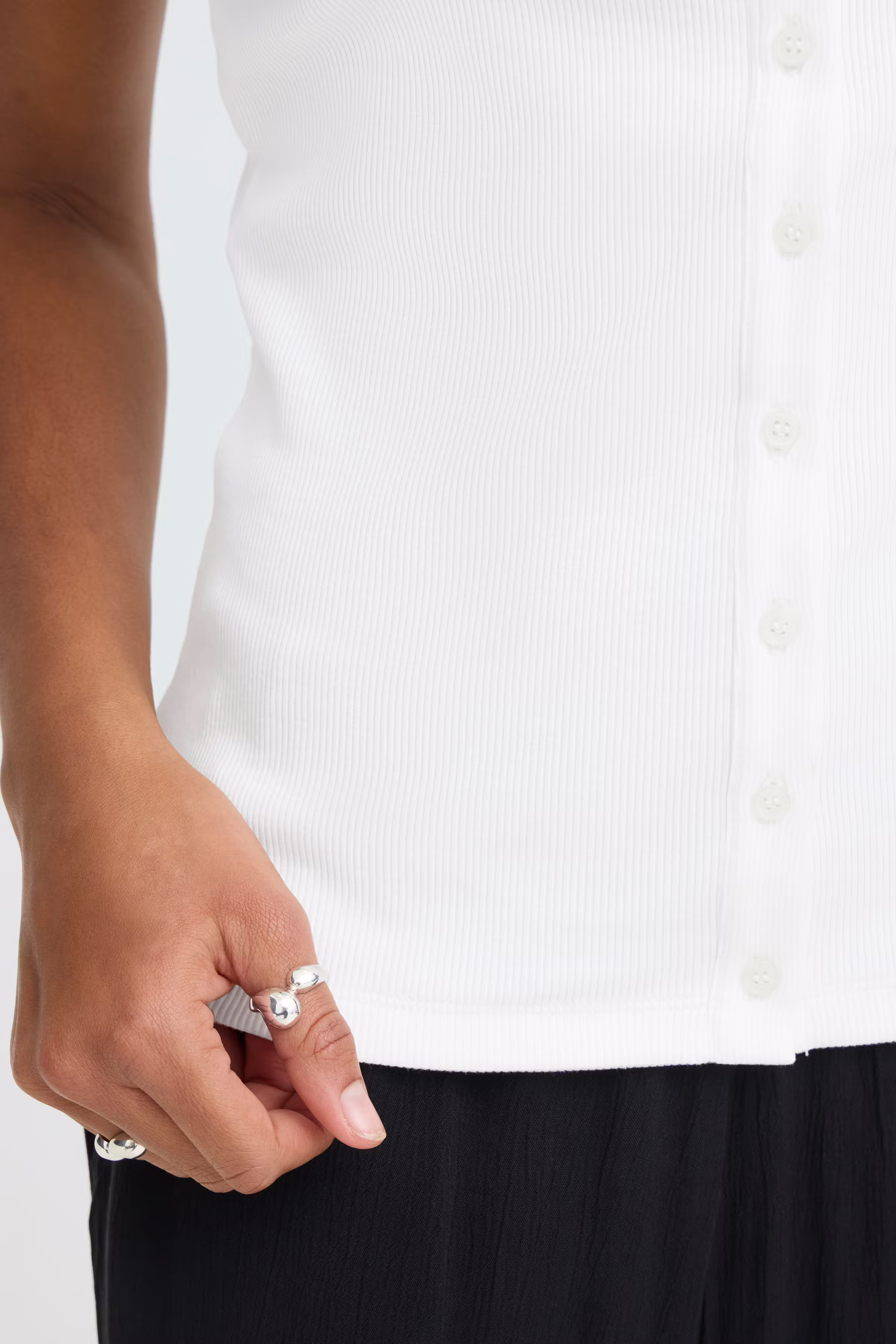 IHPALMA Top LOOKBOOK DETAIL 20125495-114201