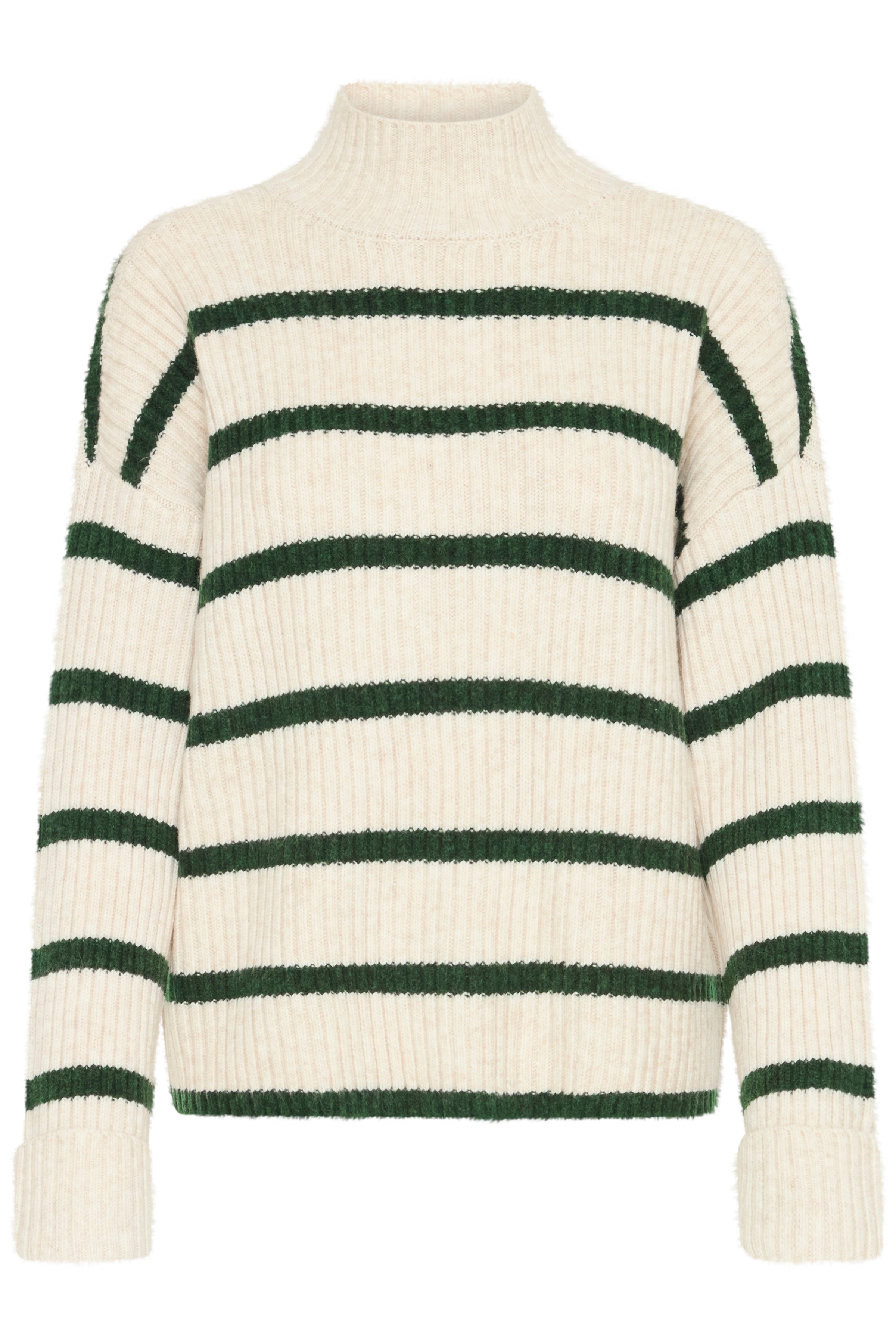 FRELLY Pullover PACK FRONT 20612973-201025