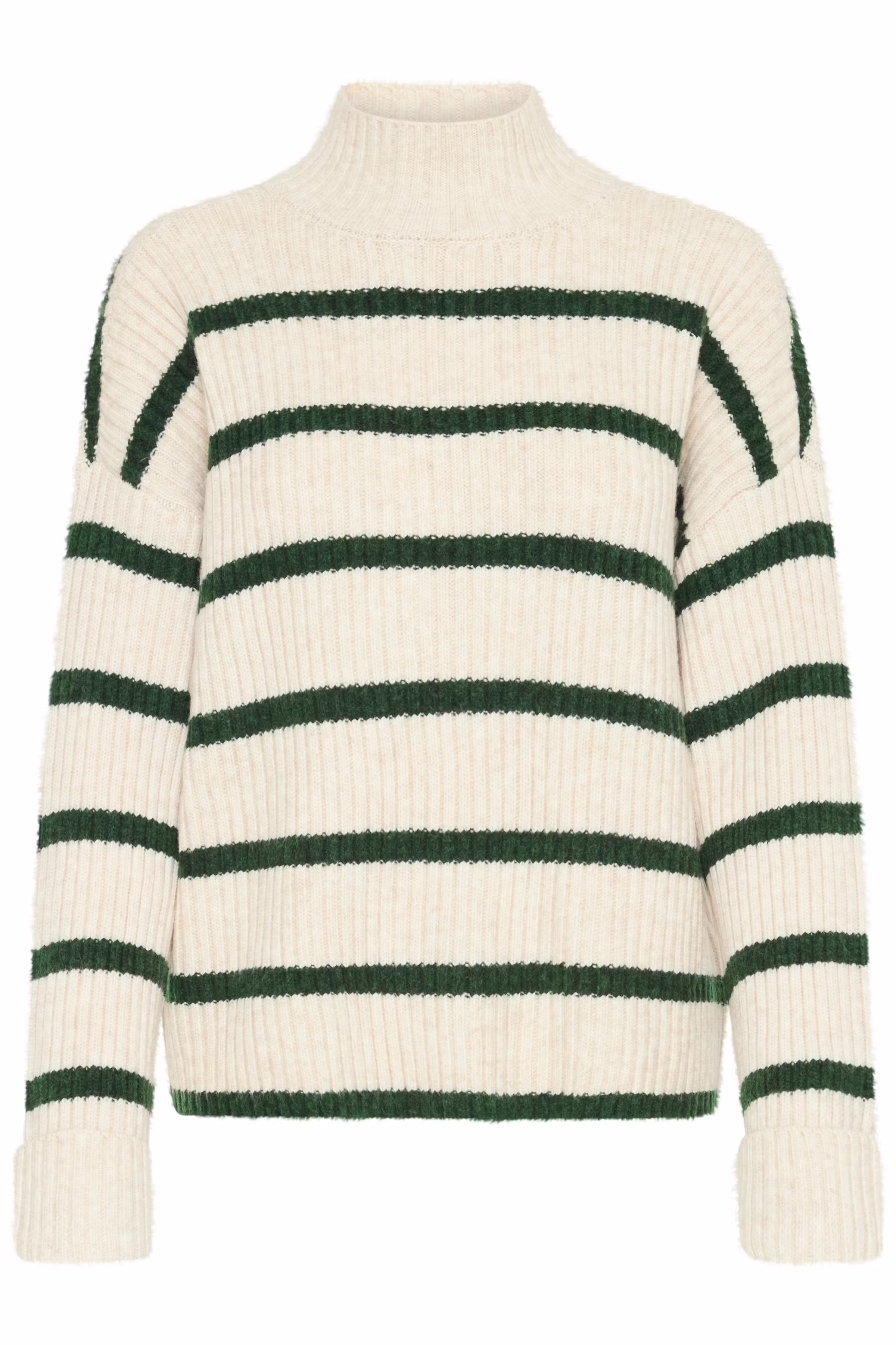 FRELLY Pullover PACK FRONT 20612973-201025