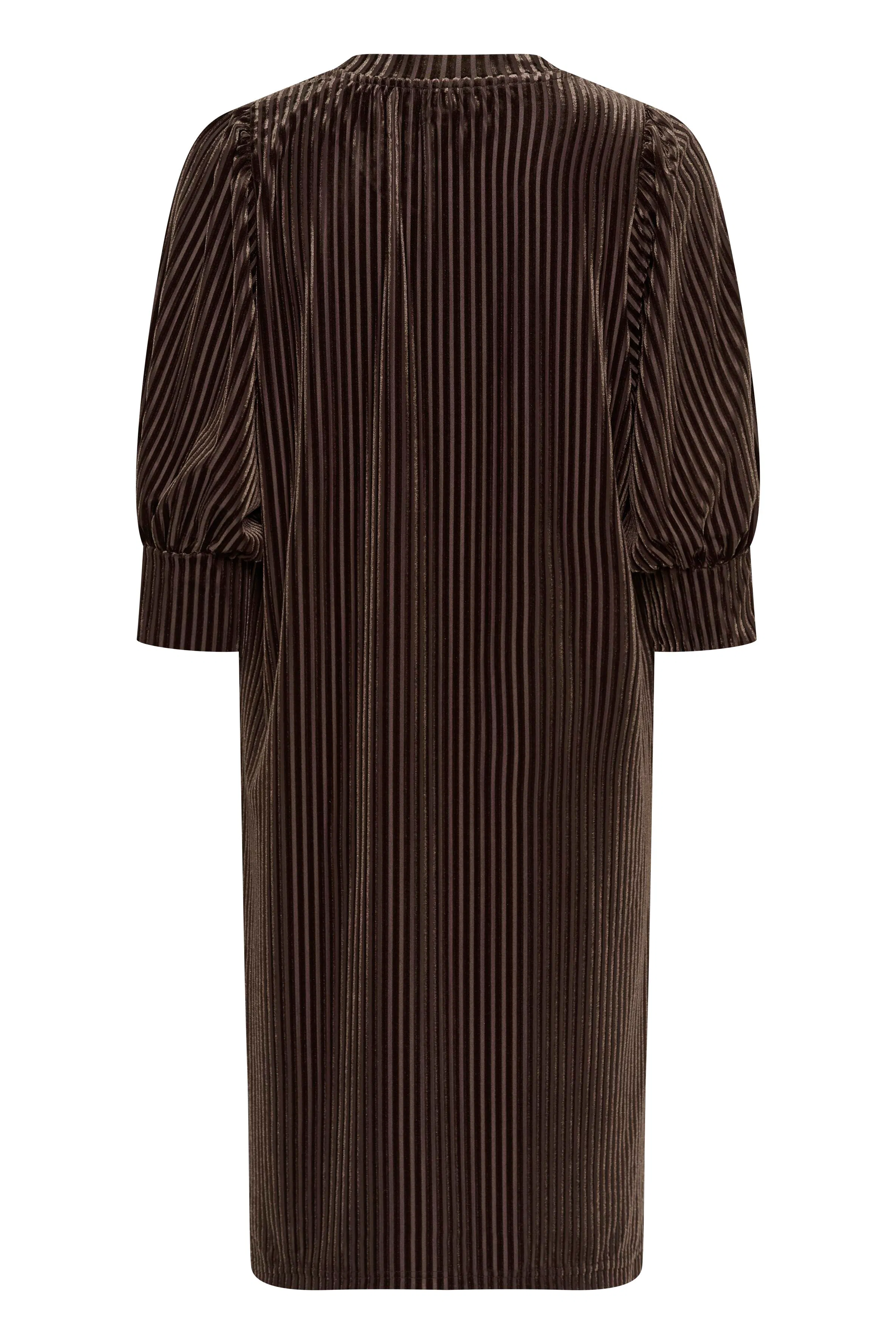 KAcaca Dress PACK BACK 10509795-191111