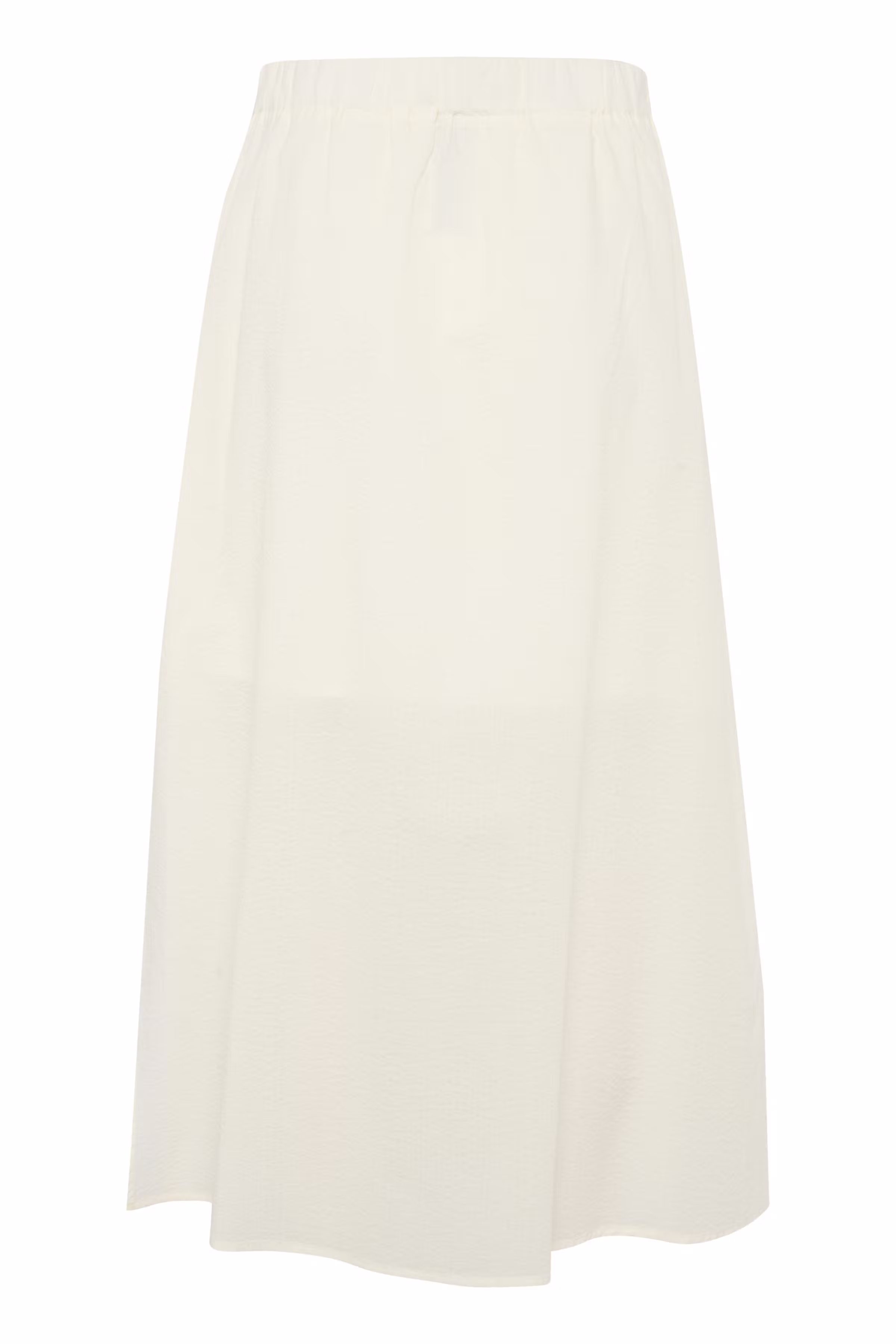 Germila Long skirt PACK BACK 30308752-114801