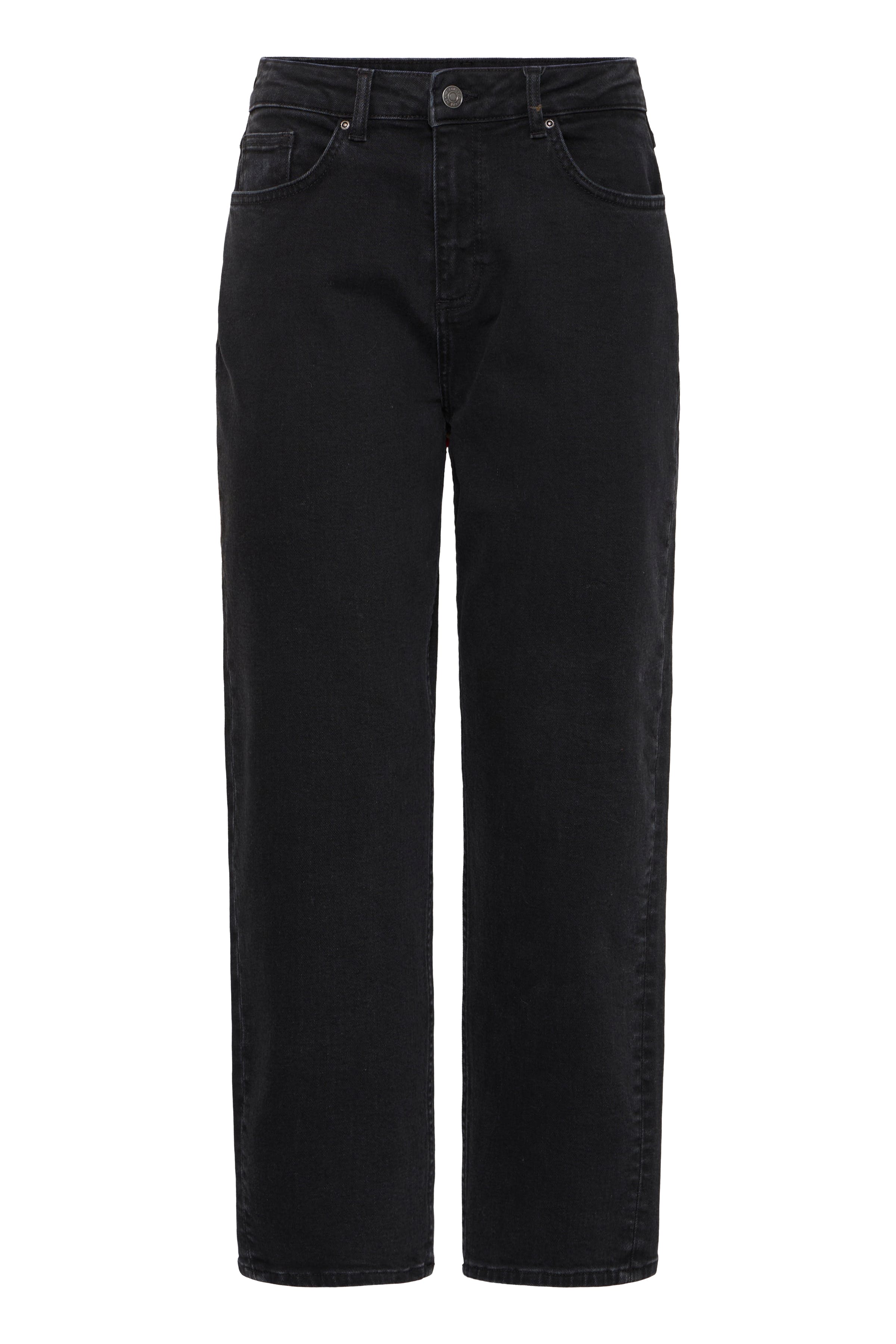 BYMOM Jeans PACK FRONT 20815198-200465