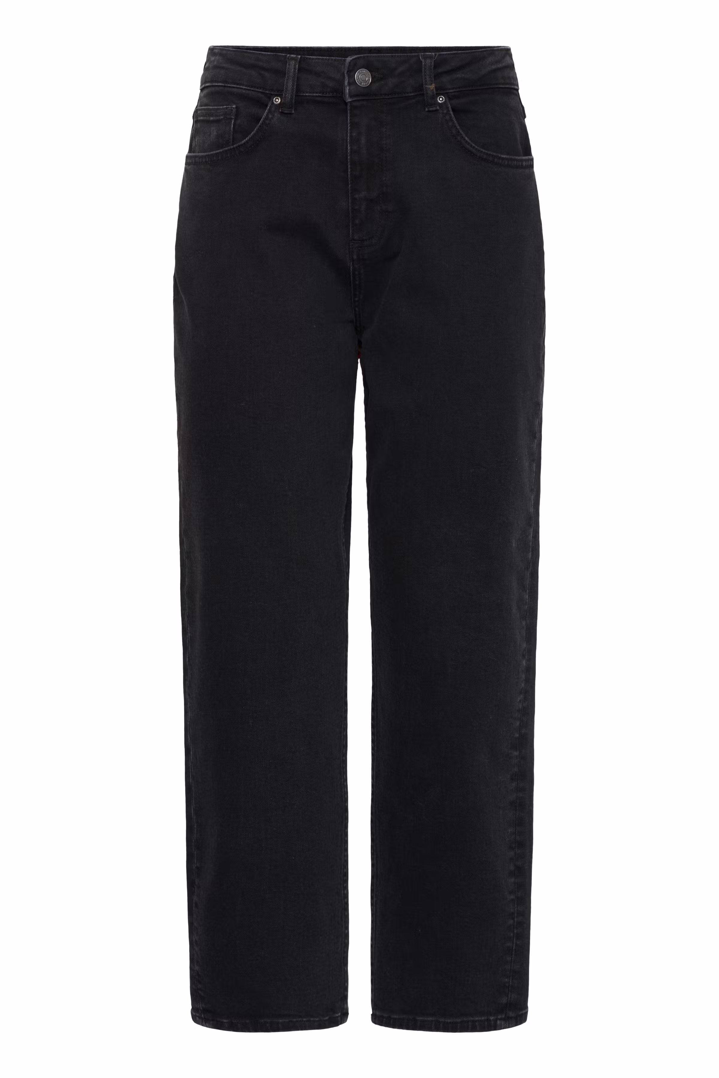 BYMOM Jeans PACK FRONT 20815198-200465