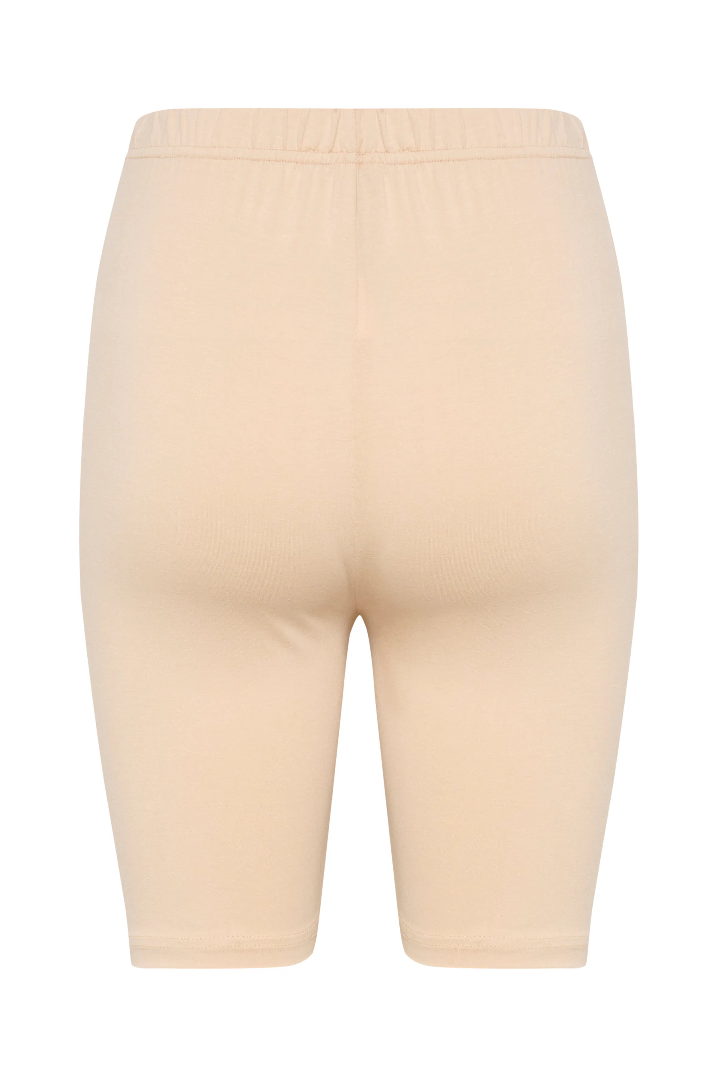 BPJILLIAN Shorts PACK BACK 40103041-141209