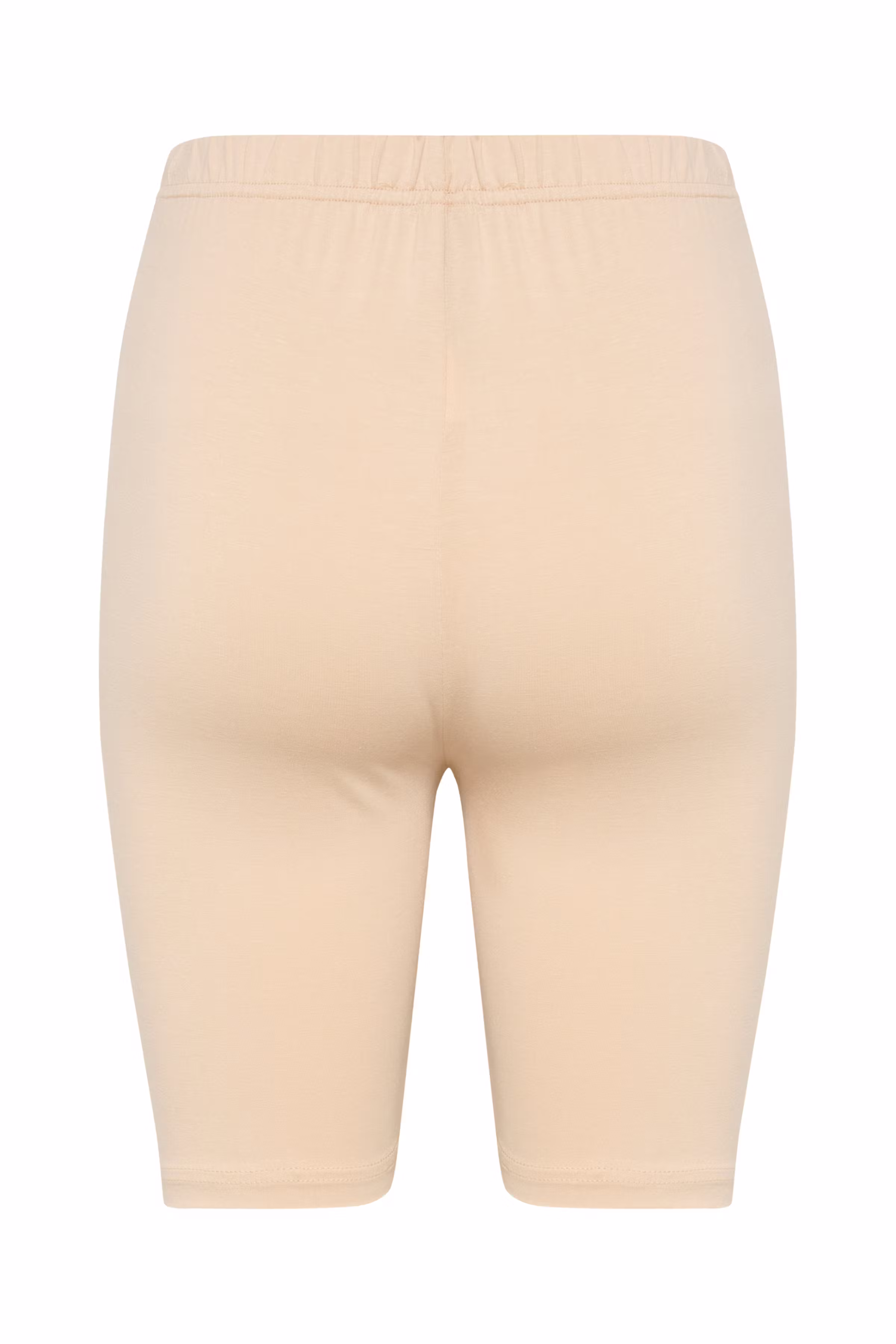 BPJILLIAN Shorts PACK BACK 40103041-141209