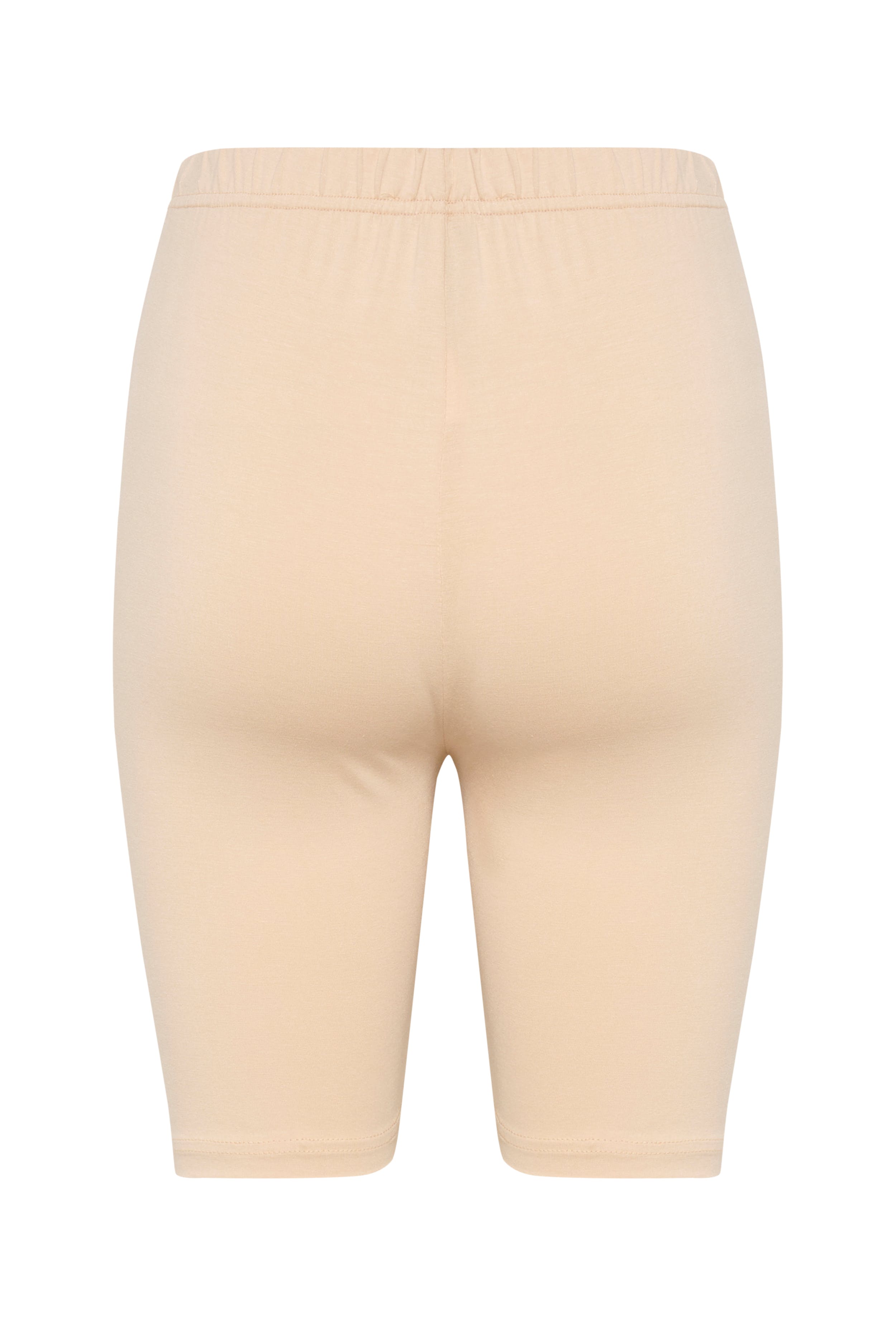 BPJILLIAN Shorts PACK BACK 40103041-141209