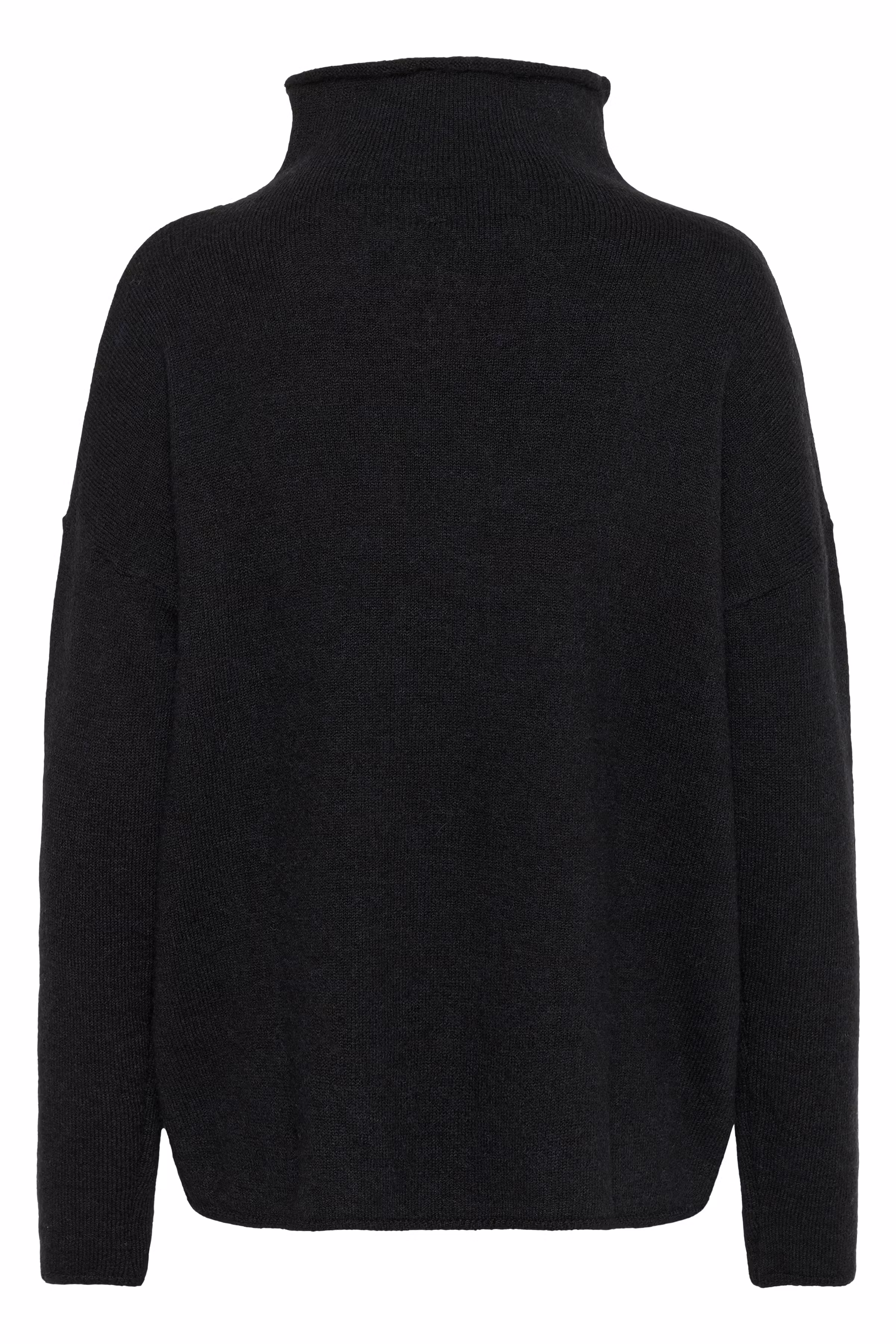 SLMiya Pullover PACK BACK 30406400-1940081