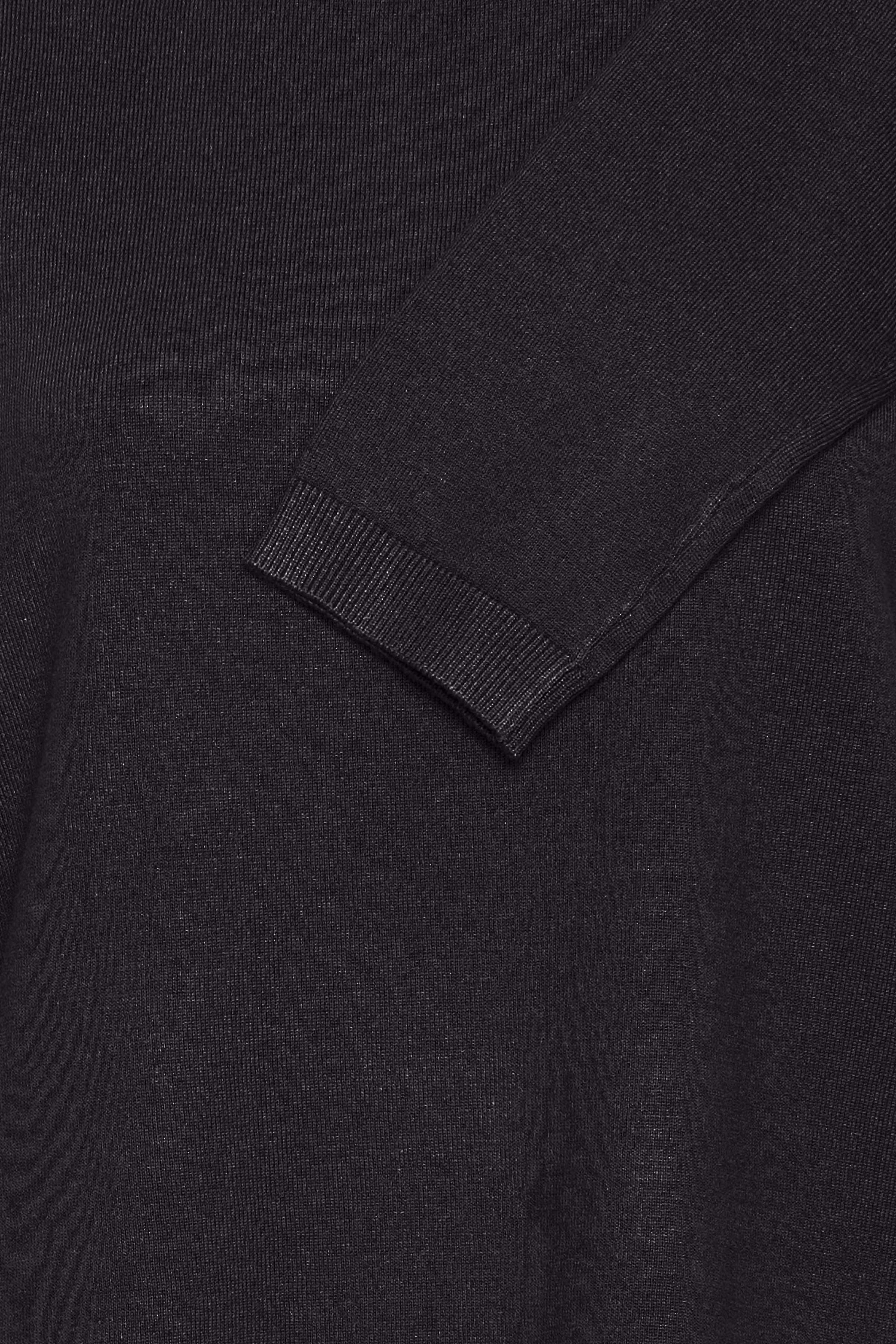 FRZUBASIC Pullover PACK DETAIL 20614325-200113