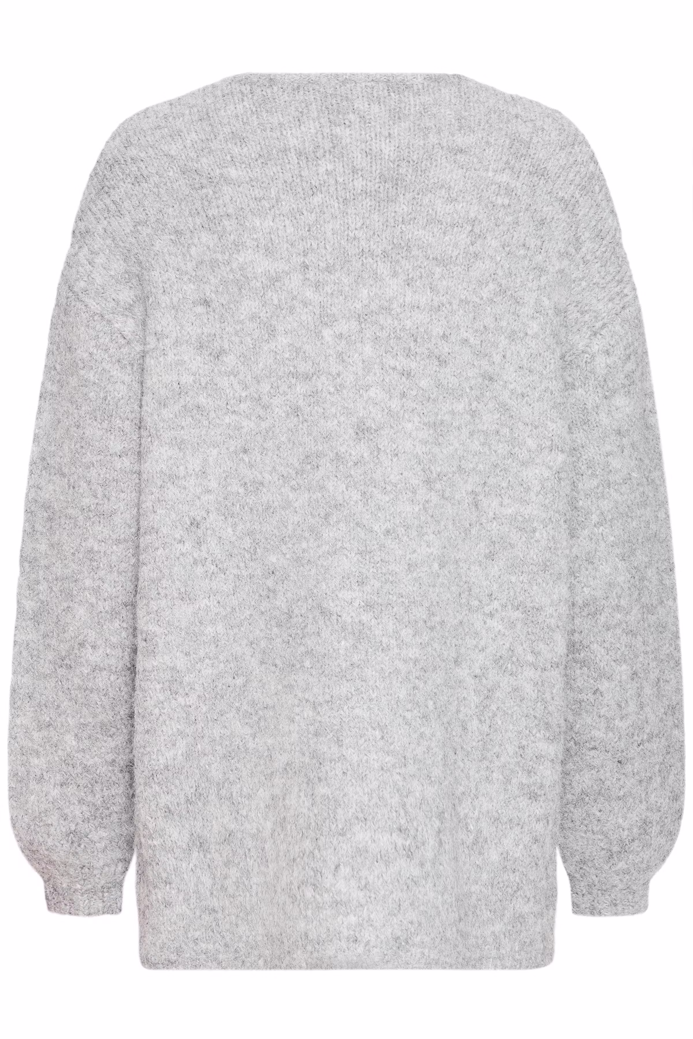 BYMILLERS Cardigan PACK BACK 20817110-200455