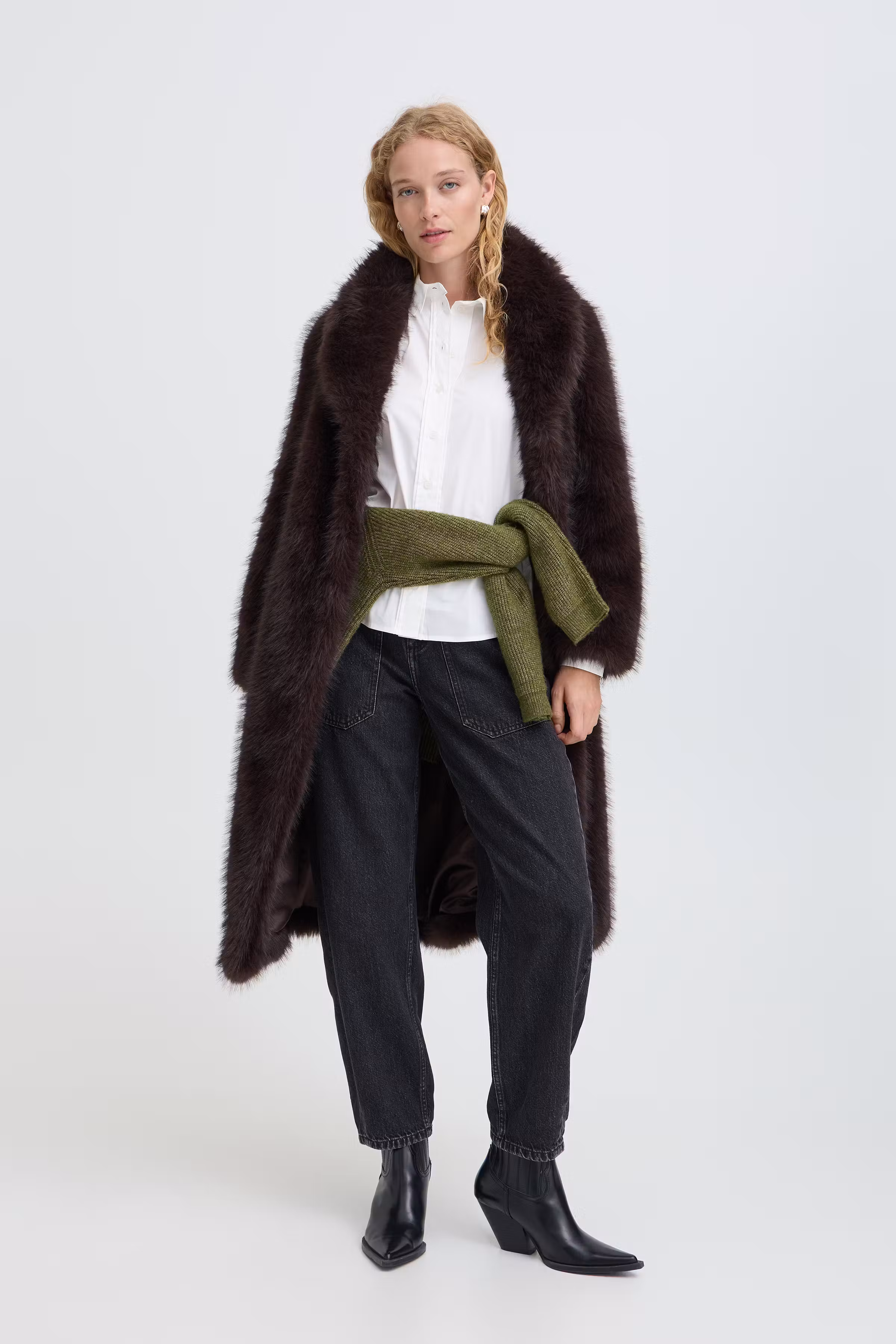 BYAKAJA Mantel LOOKBOOK FRONT 20819785-191016