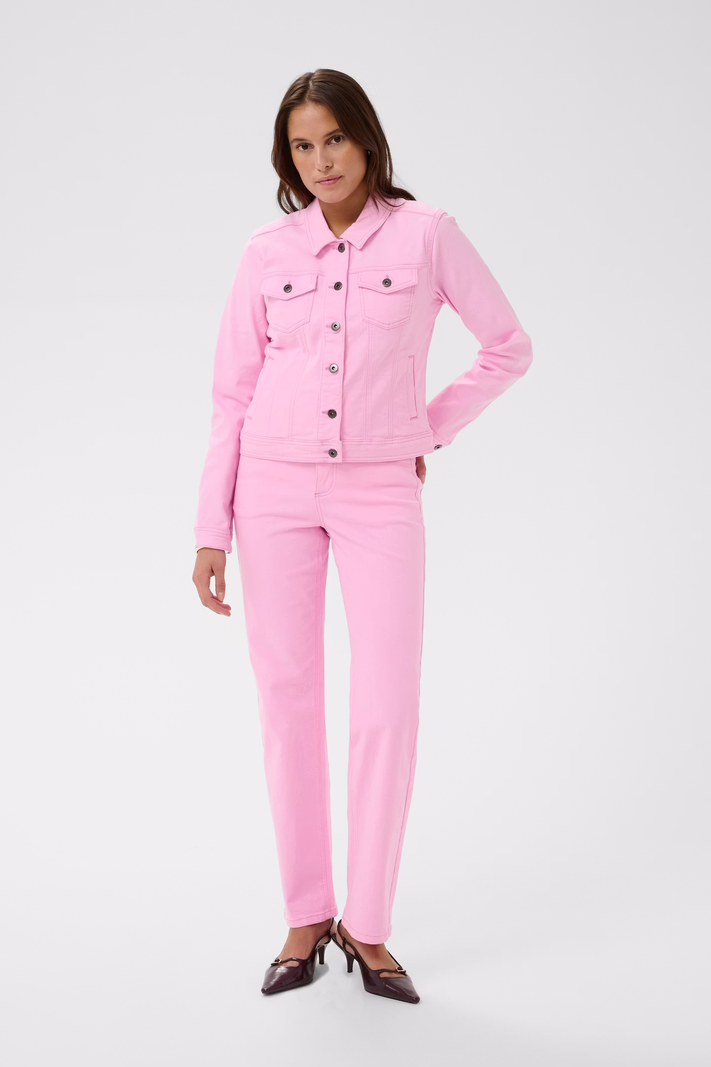 KAmaris Jeans LOOKBOOK FRONT 10511485-152218