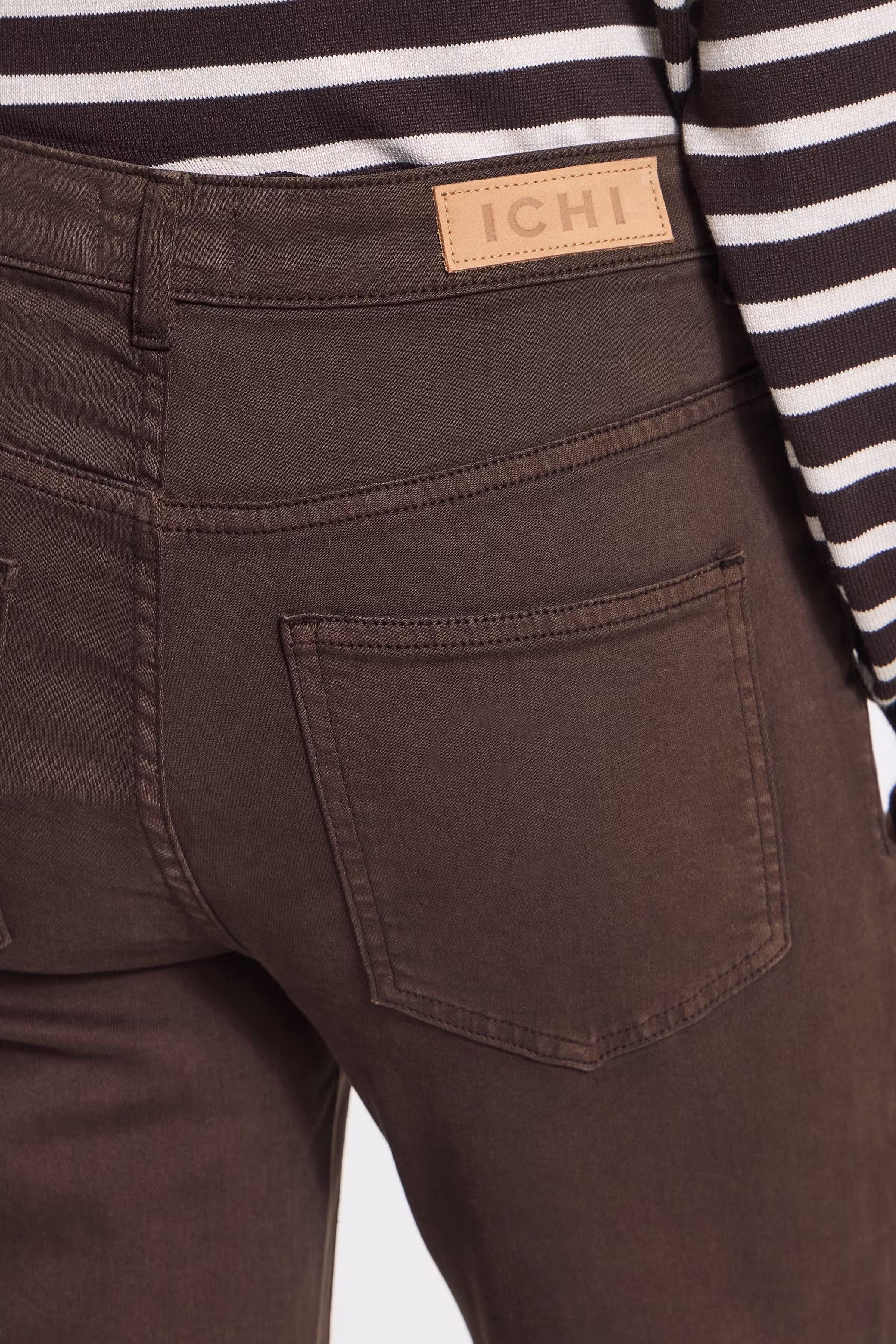 IHZIGGY RAVEN Jeans LOOKBOOK DETAIL 20114112-190915