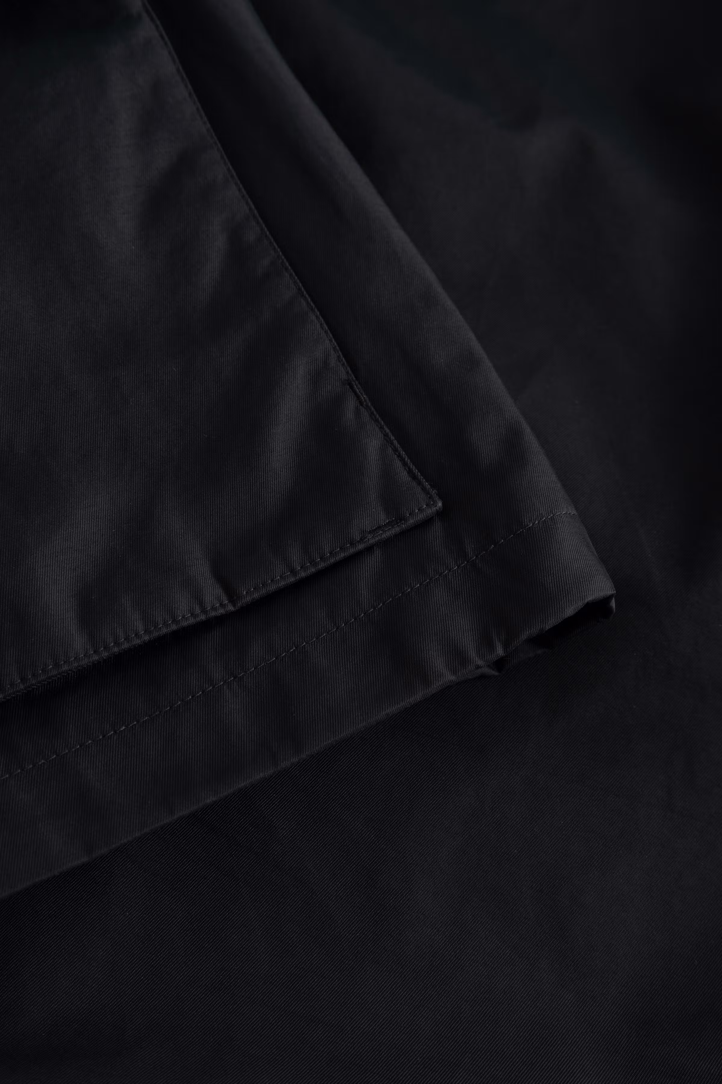 WWPete jacket PACK DETAIL 30251901-303700