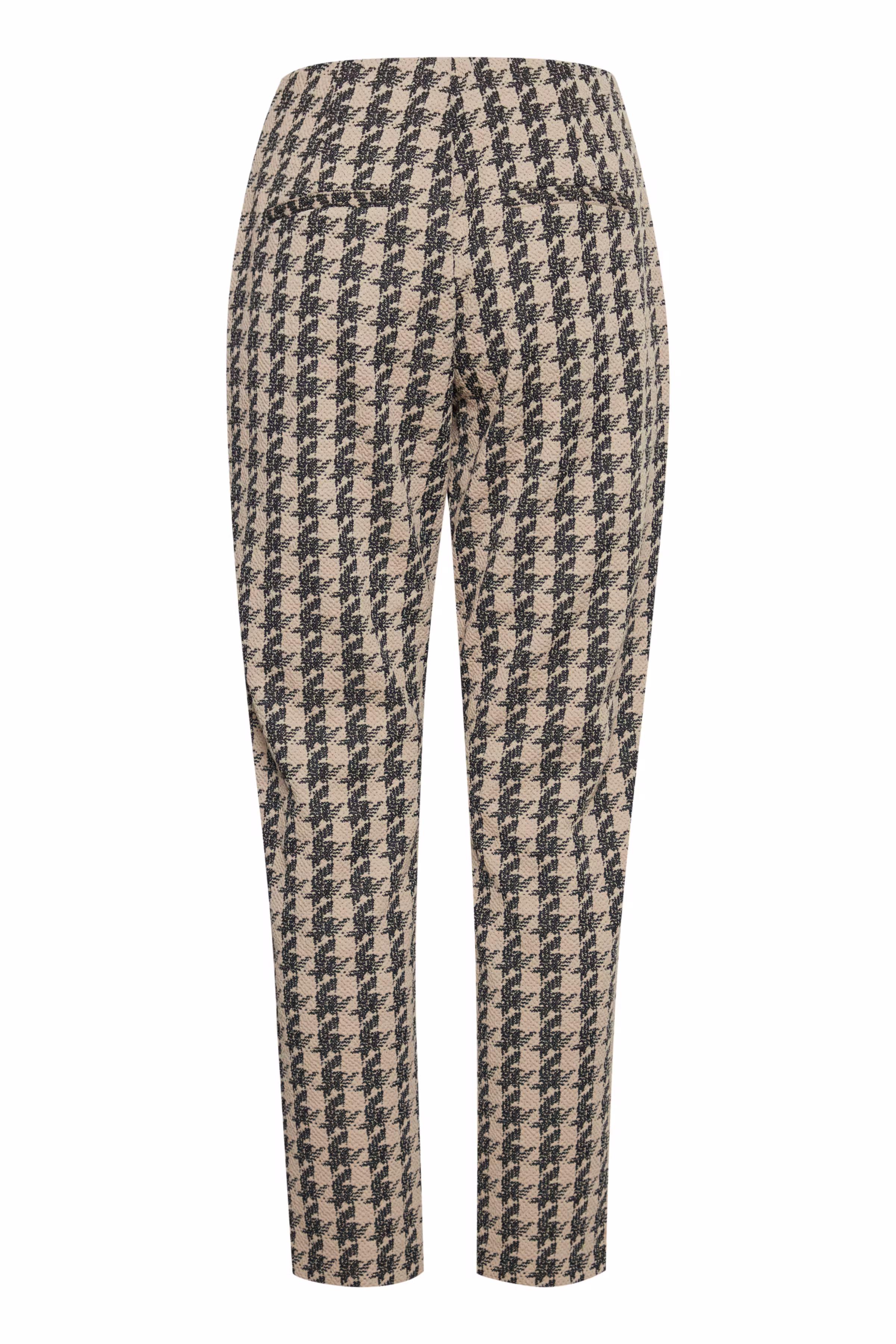 IHKATE Trousers PACK BACK 20120297-202751