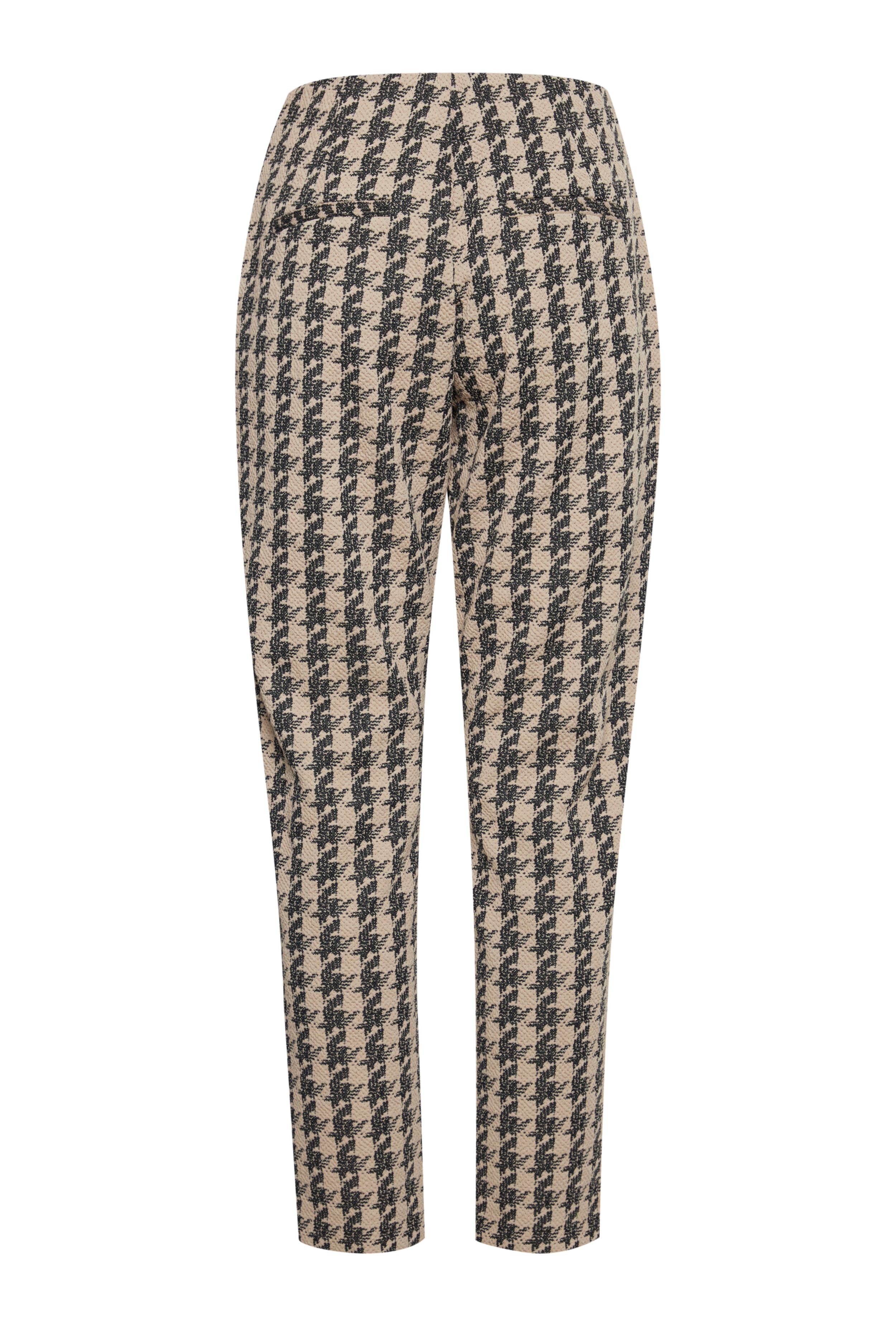 IHKATE Trousers PACK BACK 20120297-202751