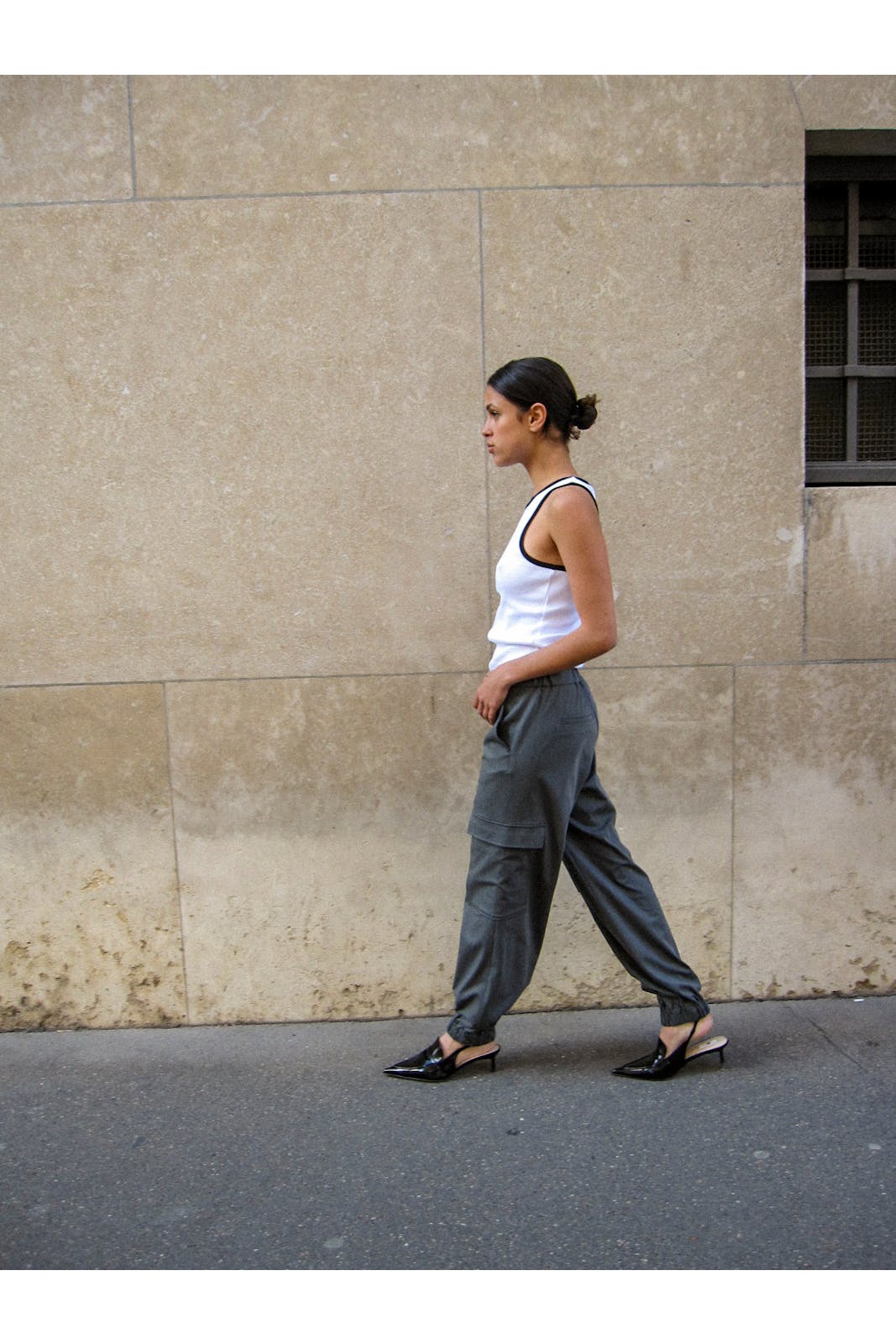 JulesKB Hose LOCATION NONE 10104428-1638011