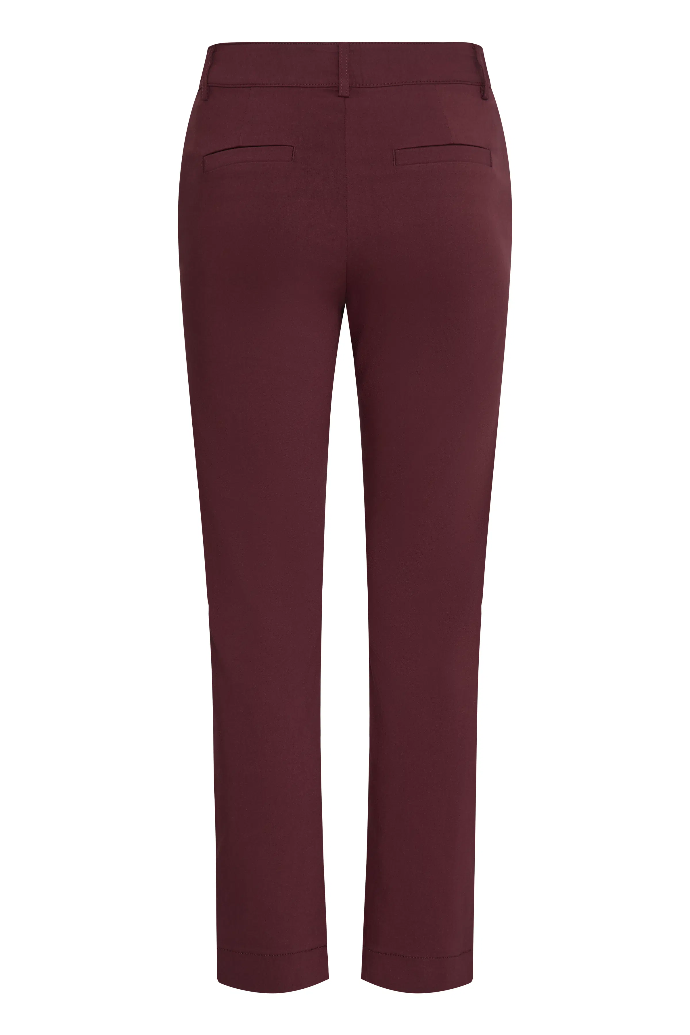 BYDIXI Trousers PACK BACK 20816978-191627