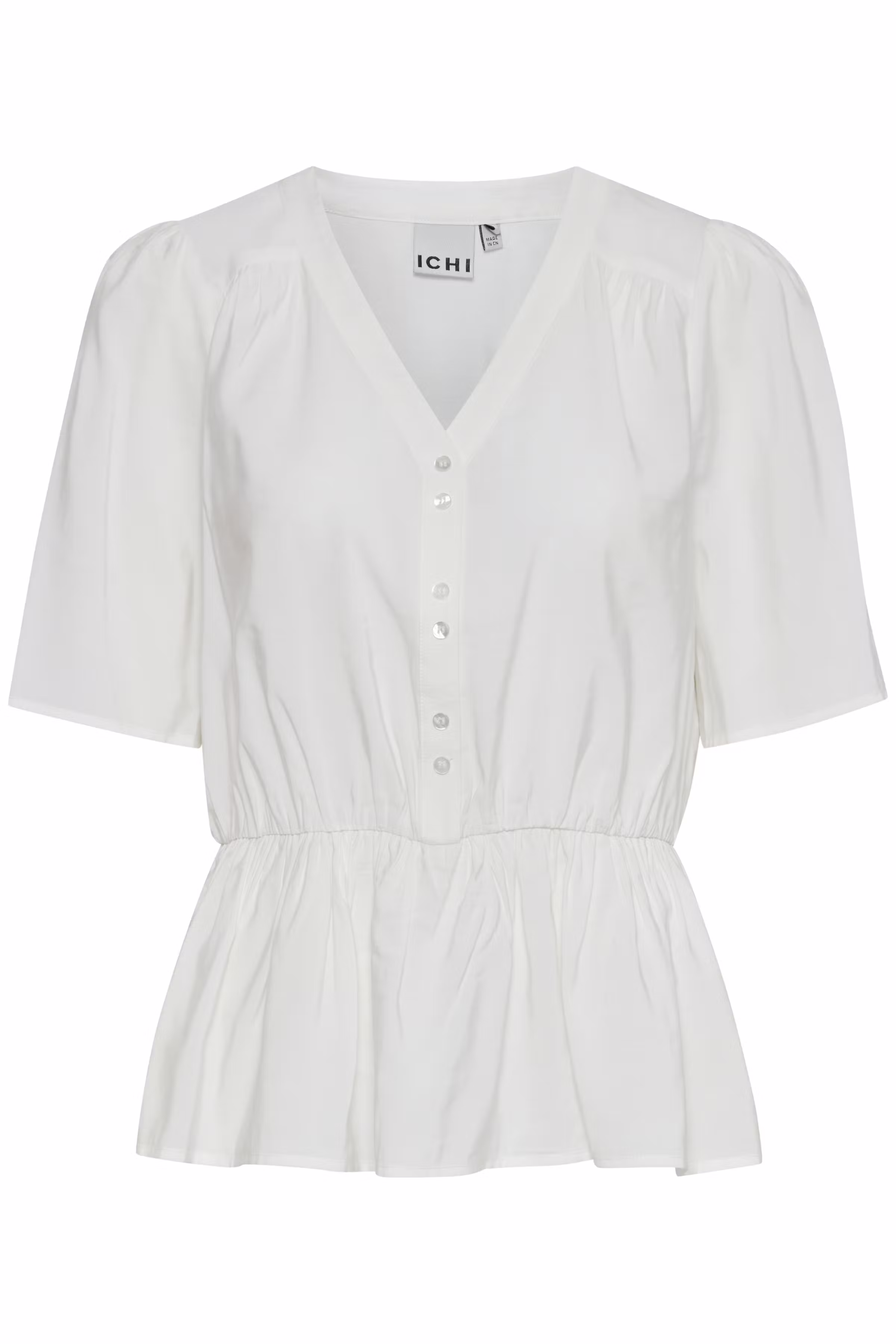 IHCINOMA Blouse PACK FRONT 20120726-114201