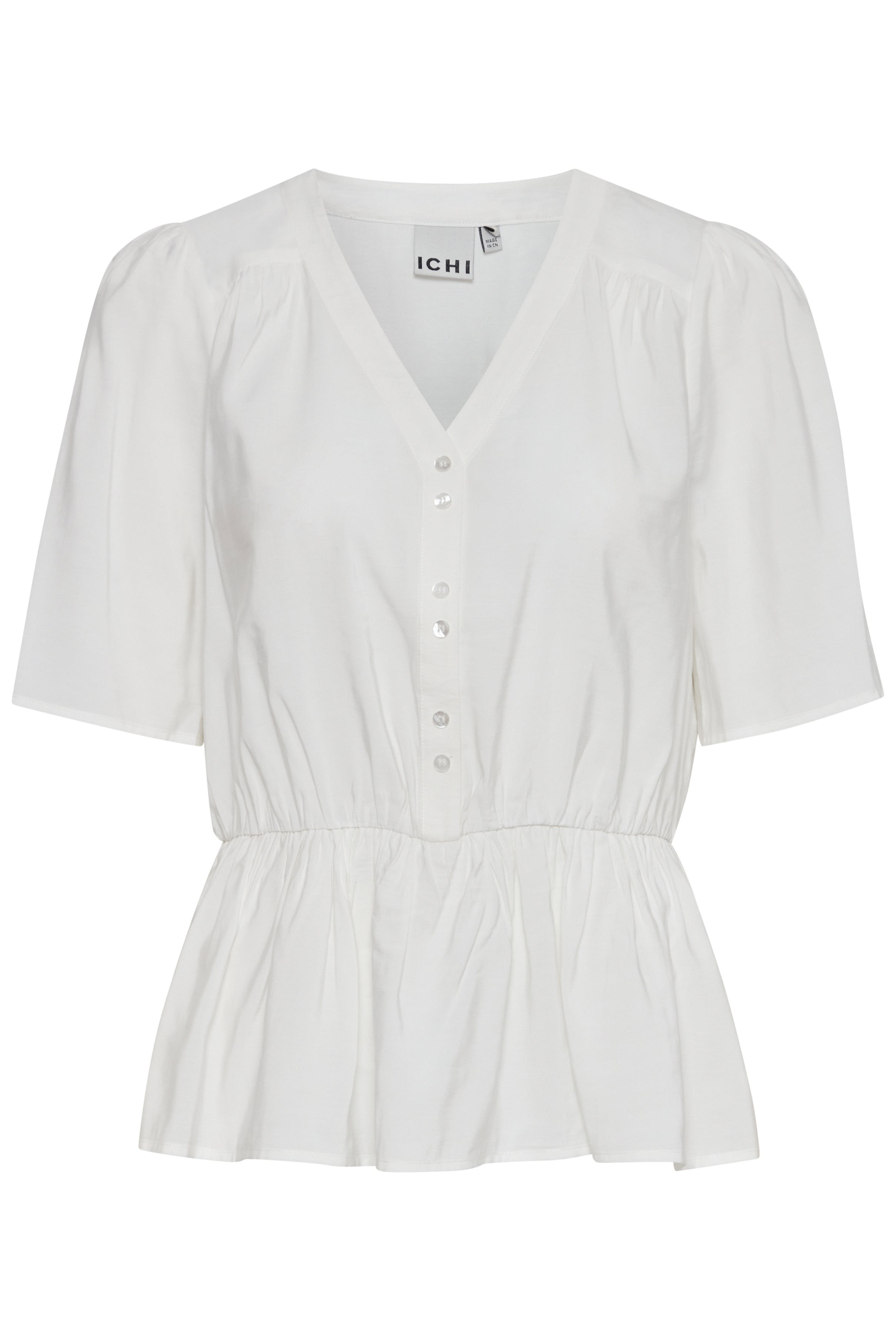 IHCINOMA Bluse PACK FRONT 20120726-114201