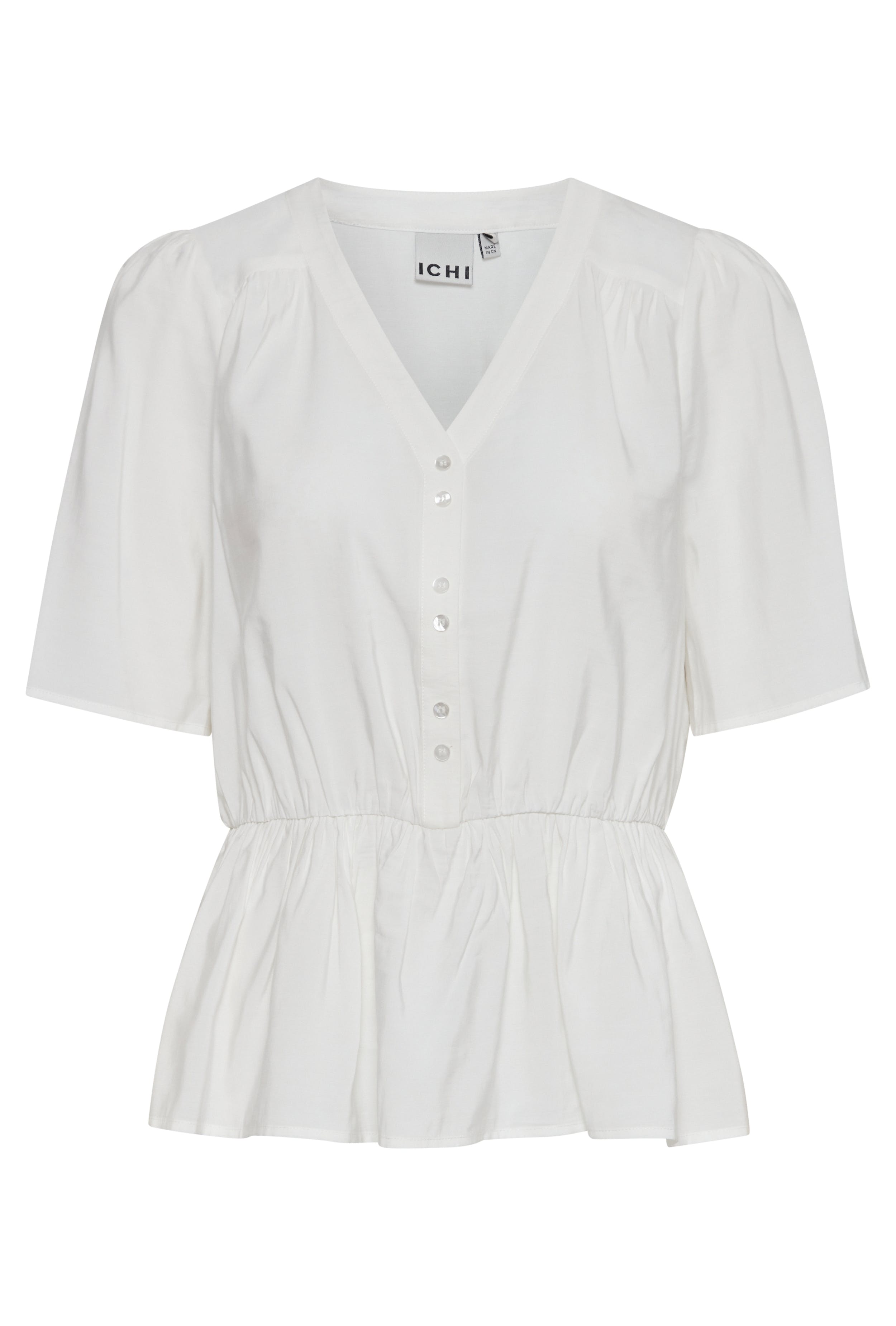 IHCINOMA Bluse PACK FRONT 20120726-114201