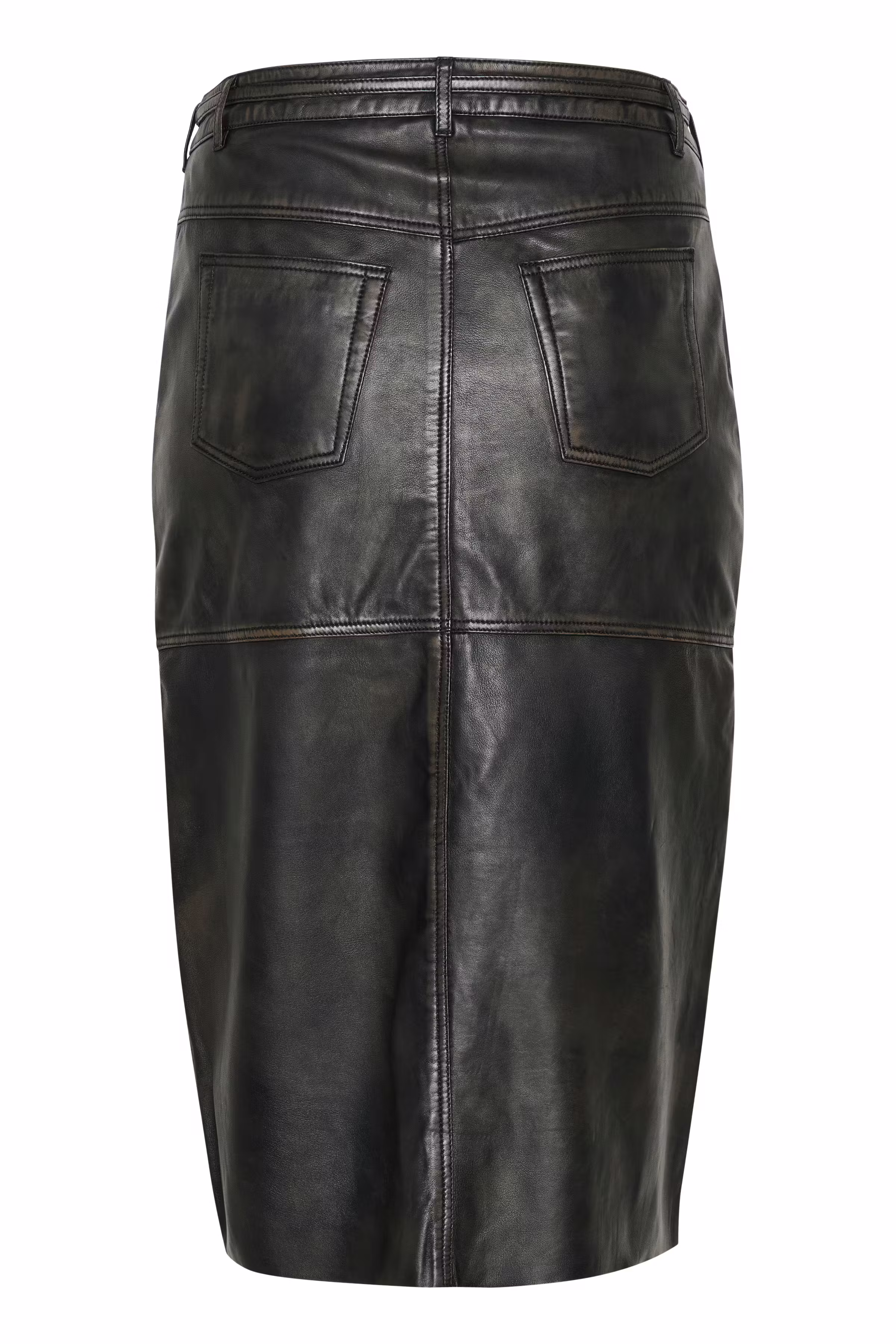 KCjanet Skirt PACK BACK 10582903-106102