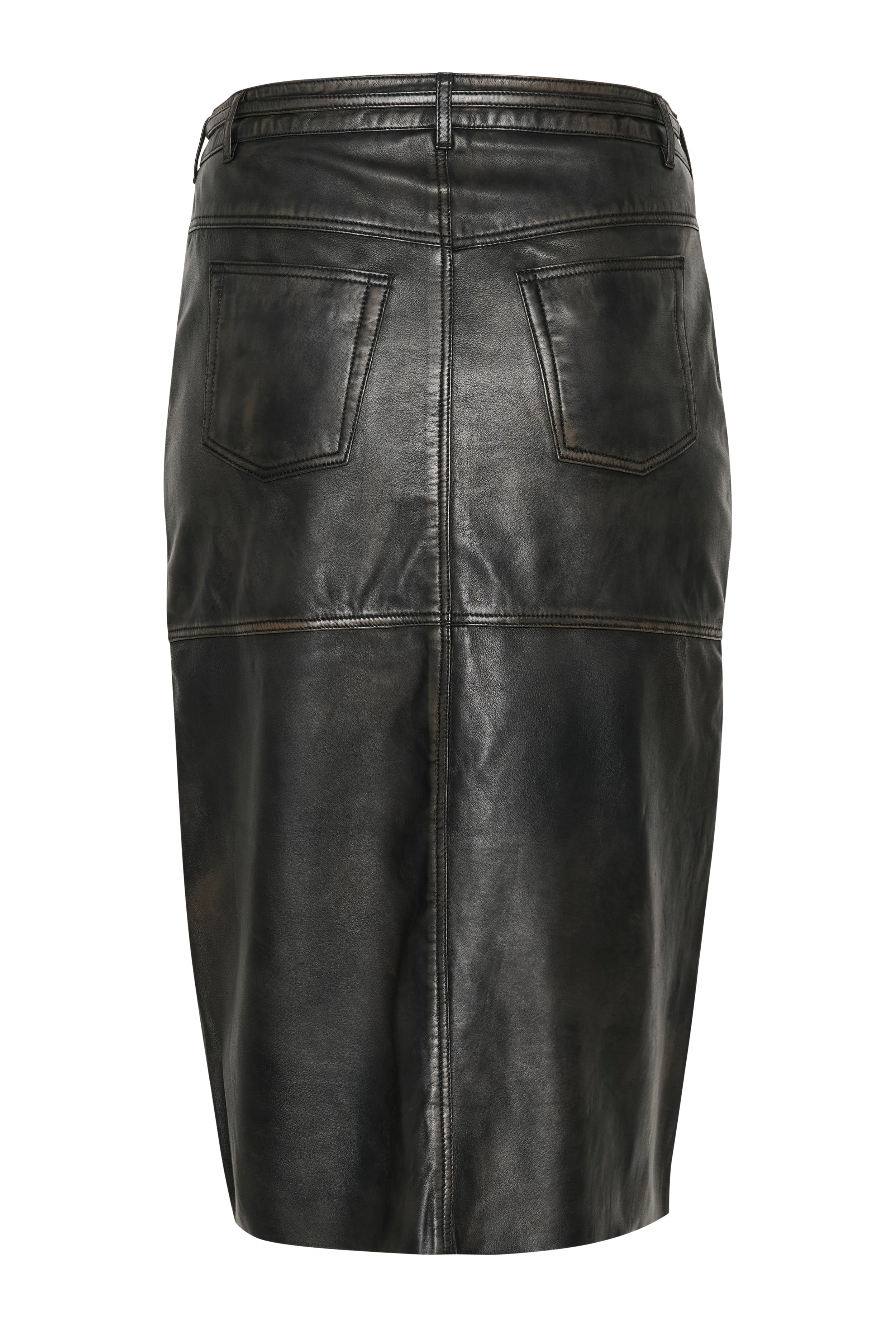 KCjanet Skirt PACK BACK 10582903-106102