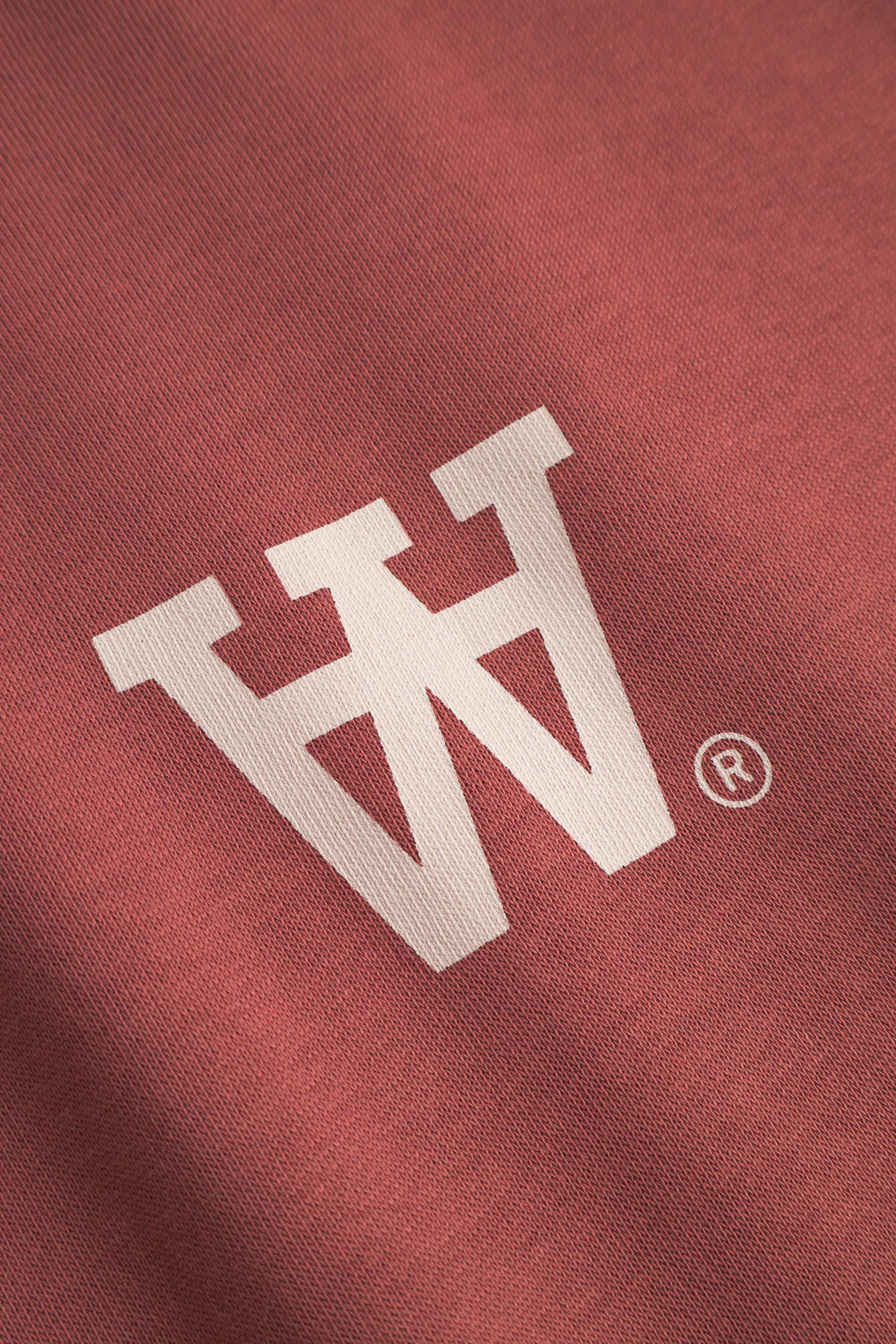 WWCass AA Chest Print Hoodie PACK DETAIL 30250162-181425