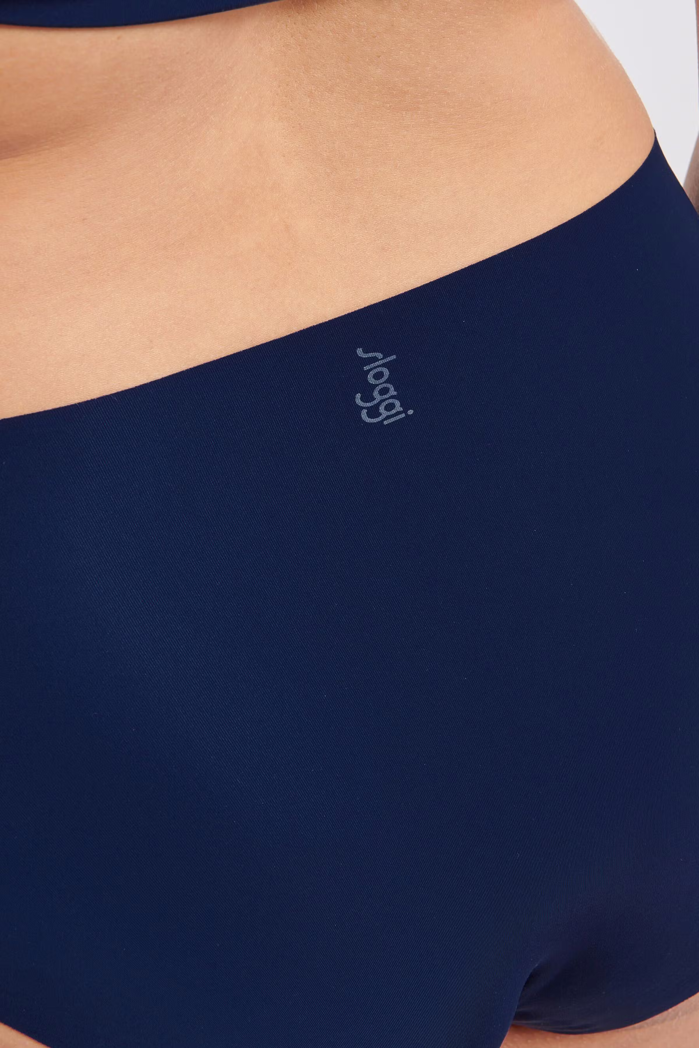 sloggiZERO-Feel Trosor LOOKBOOK DETAIL 40551610-400837