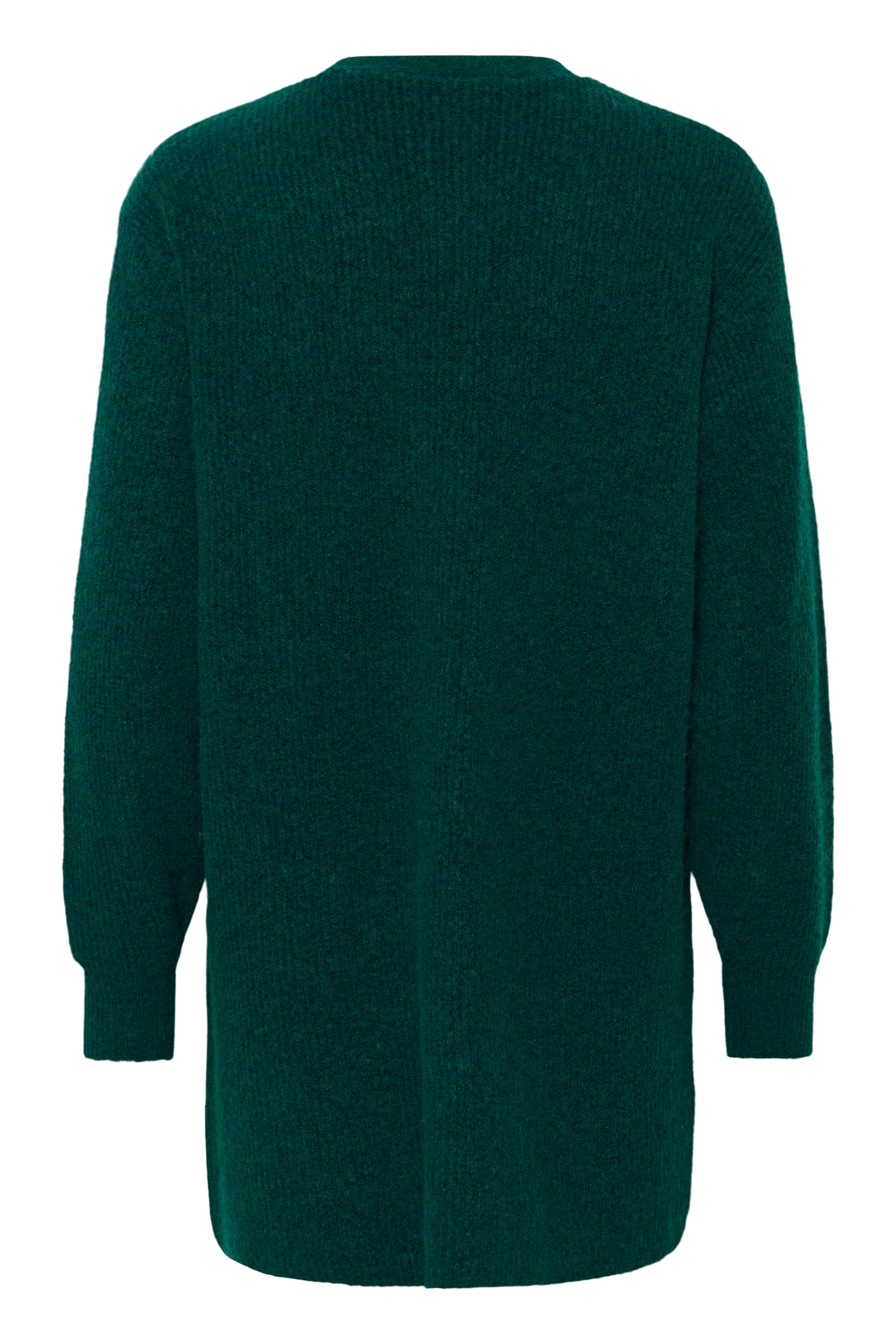 BPamanda Cardigan PACK BACK 40200085-108973