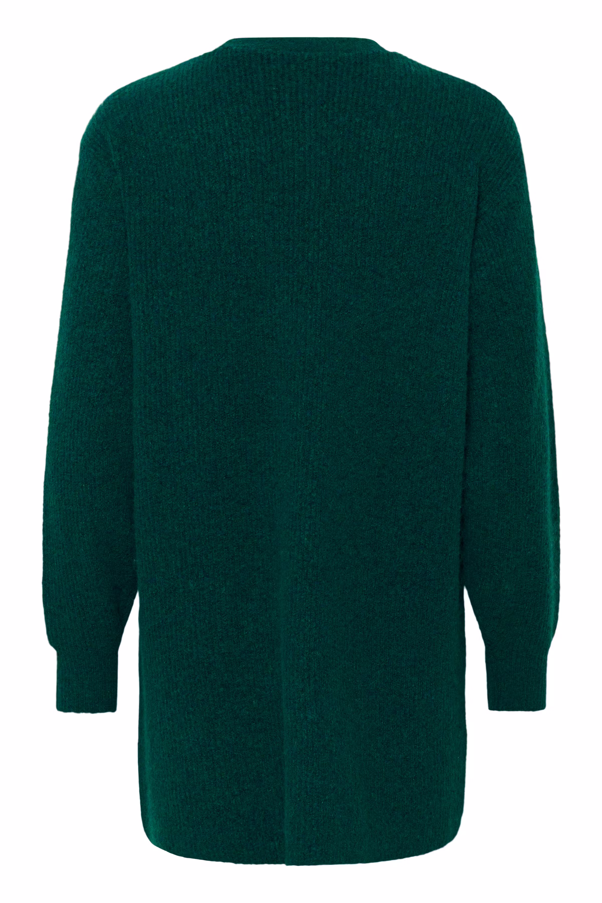 BPamanda Cardigan PACK BACK 40200085-108973