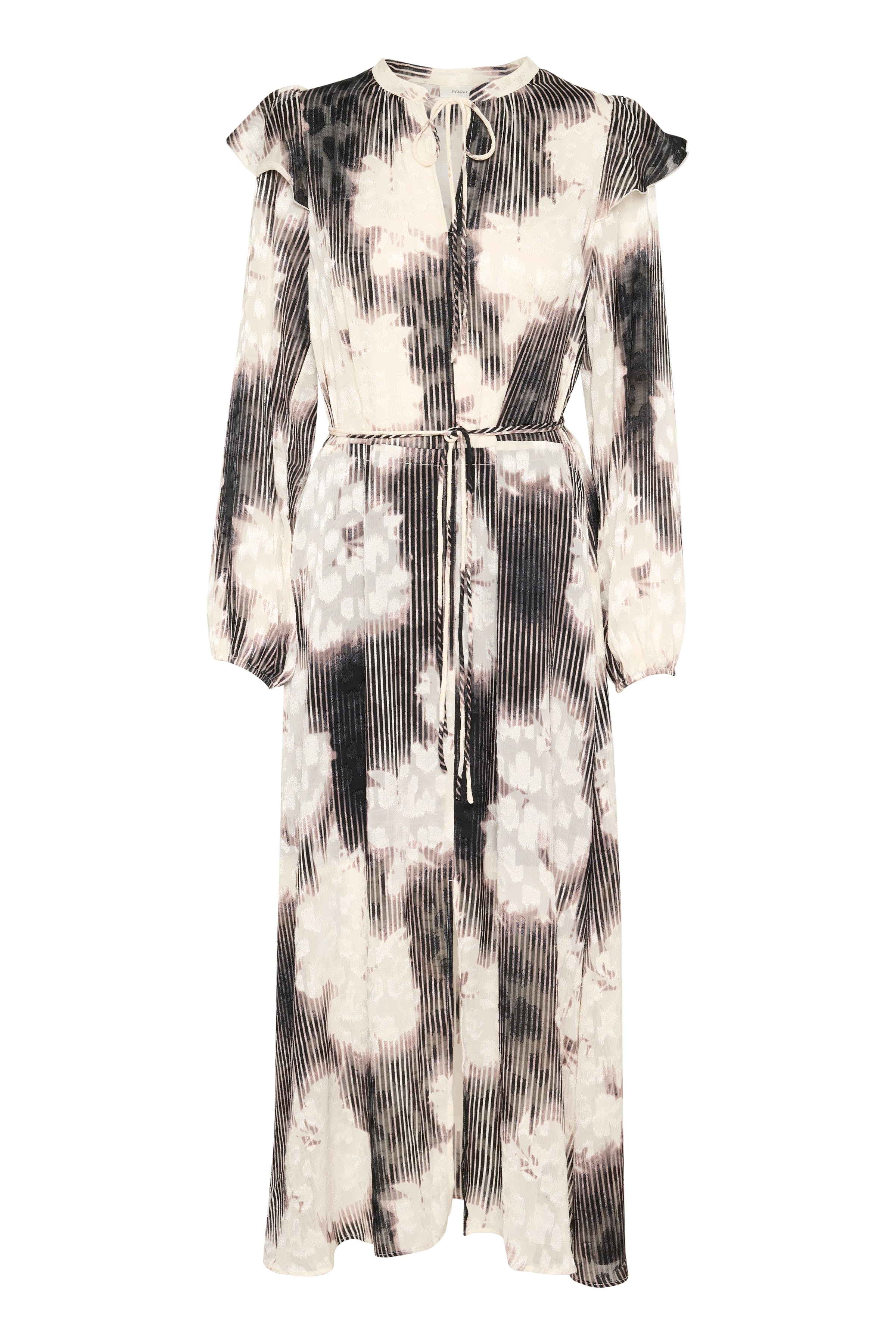 CielleIW Dress PACK FRONT 30110493-303573