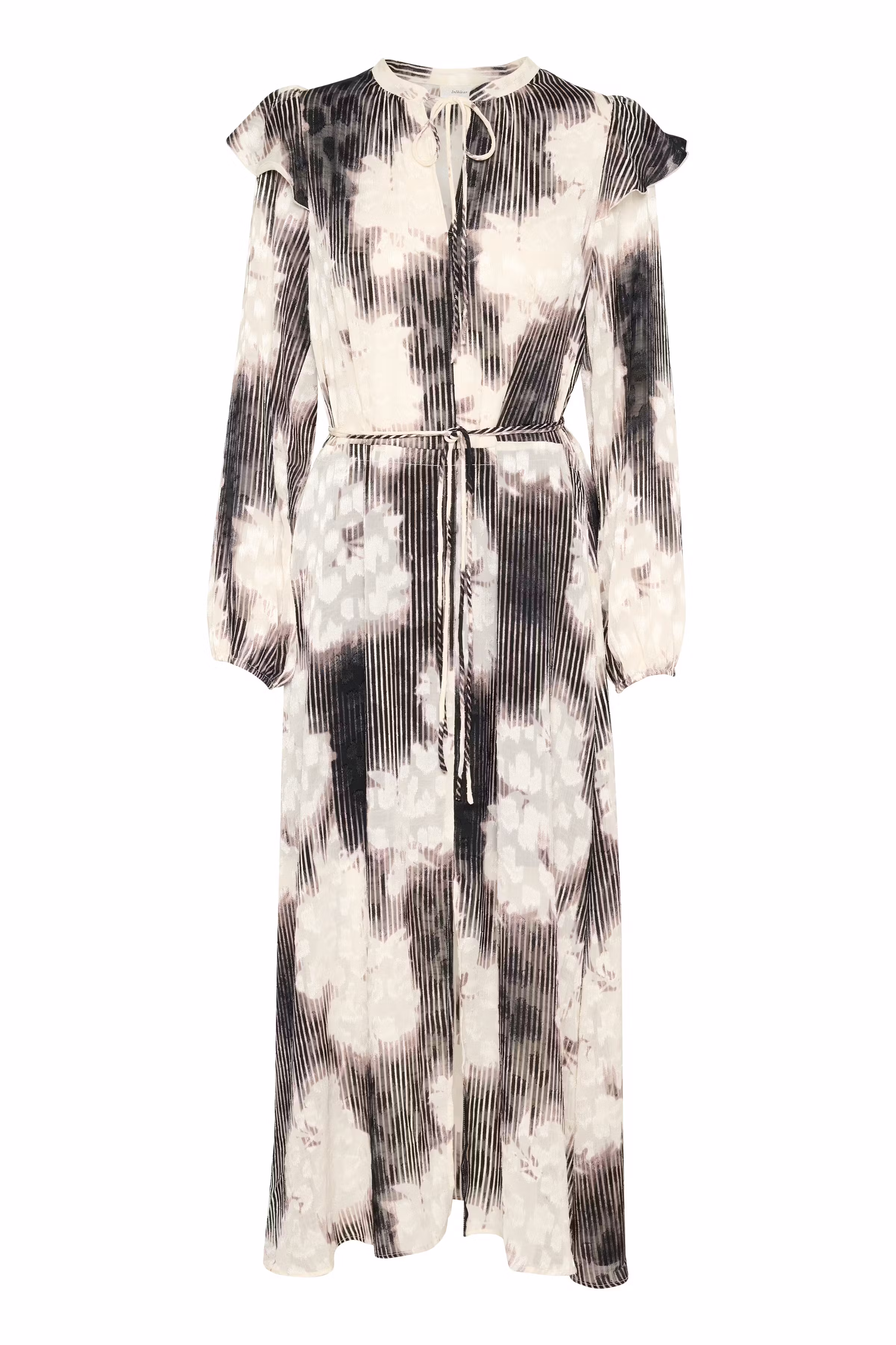 CielleIW Dress PACK FRONT 30110493-303573