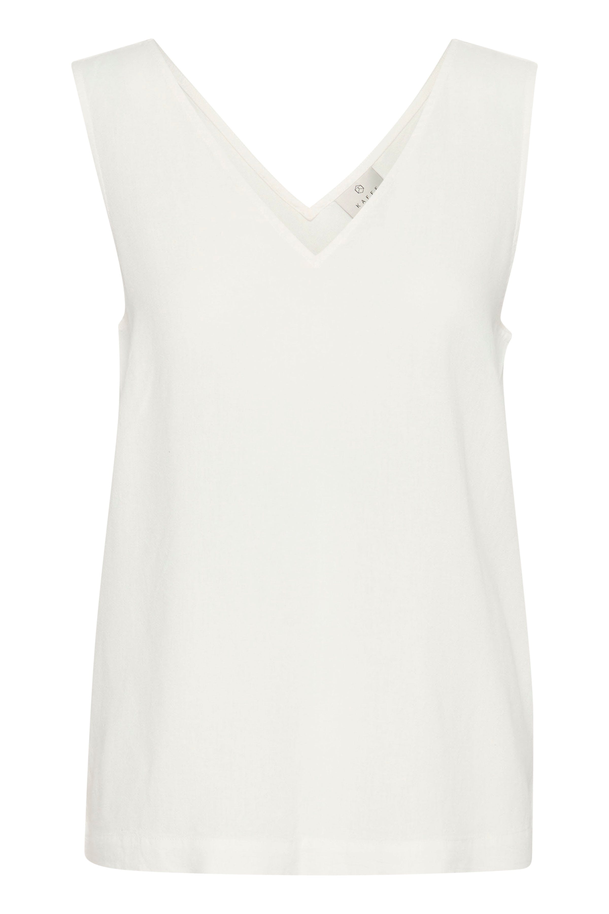 KAmilia Linen Top PACK FRONT 10508426-110602