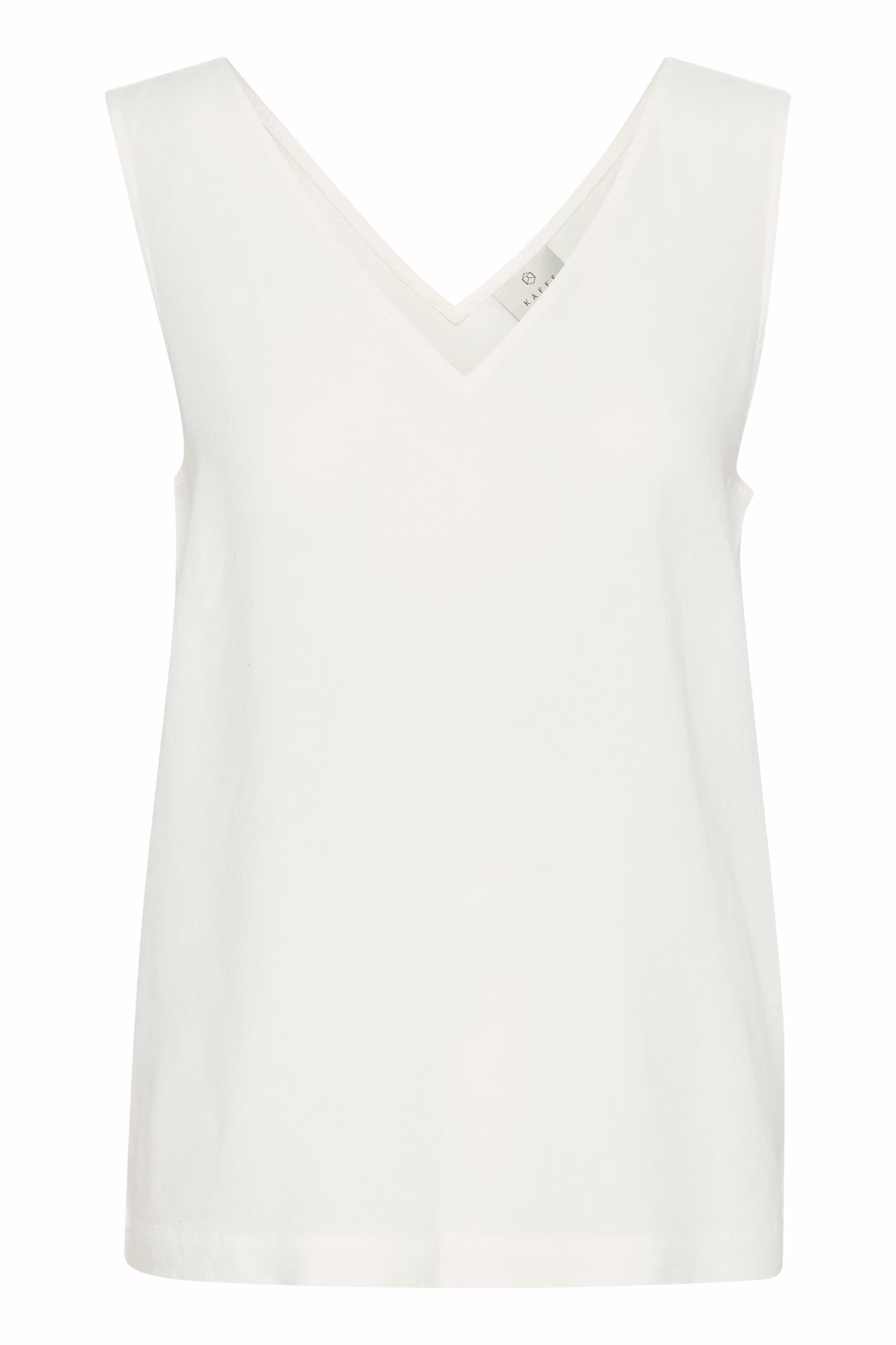 KAmilia Linen Top PACK FRONT 10508426-110602